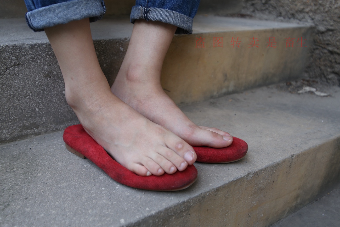 图片[129]-大西瓜爱牙膏-早期作品-S054 方案三 3 [278P] – 速更版-美库