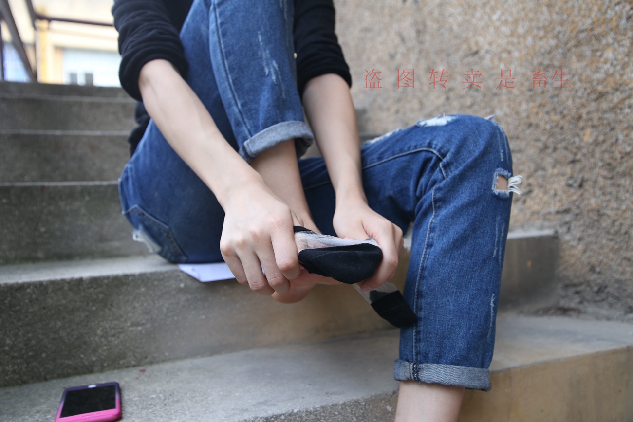 图片[130]-大西瓜爱牙膏-早期作品-S054 方案三 3 [278P] – 速更版-美库