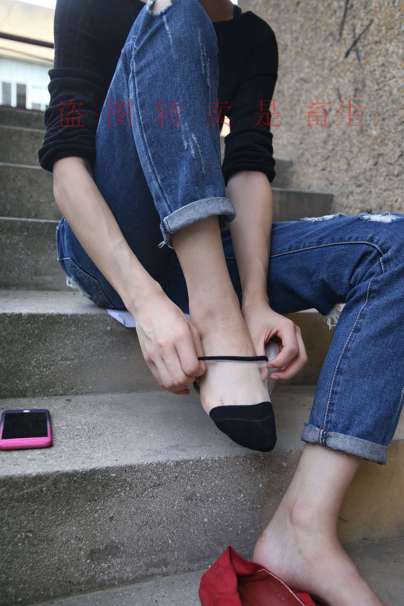 图片[132]-大西瓜爱牙膏-早期作品-S054 方案三 3 [278P] – 速更版-美库