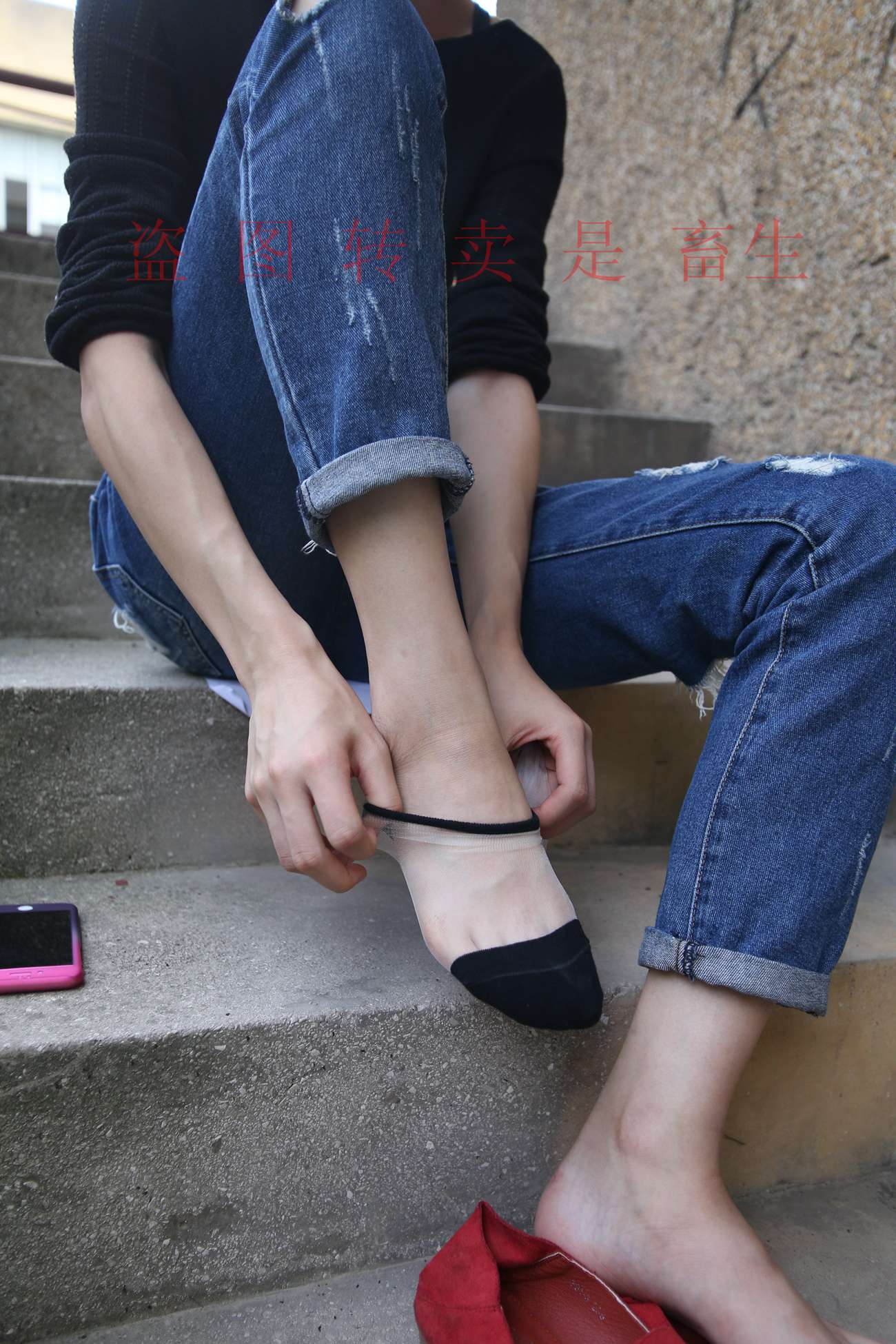 图片[133]-大西瓜爱牙膏-早期作品-S054 方案三 3 [278P] – 速更版-美库