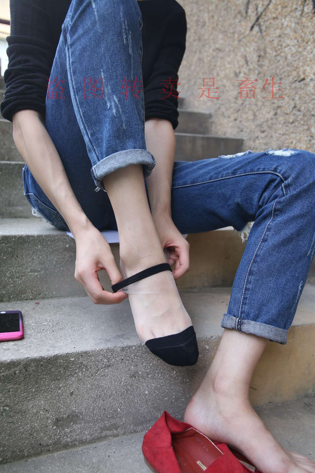 图片[134]-大西瓜爱牙膏-早期作品-S054 方案三 3 [278P] – 速更版-美库