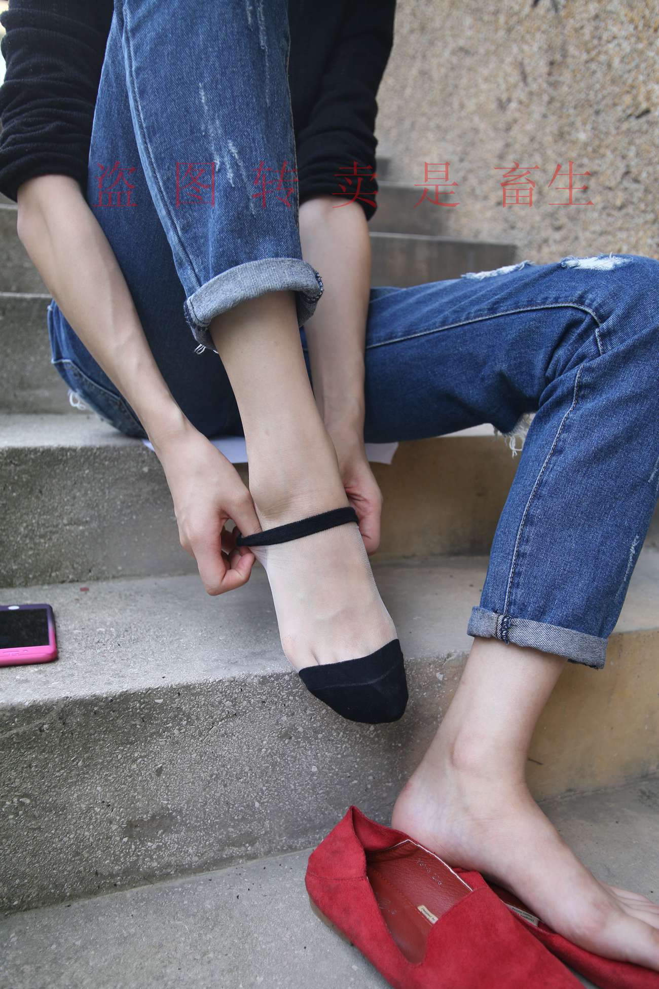 图片[135]-大西瓜爱牙膏-早期作品-S054 方案三 3 [278P] – 速更版-美库