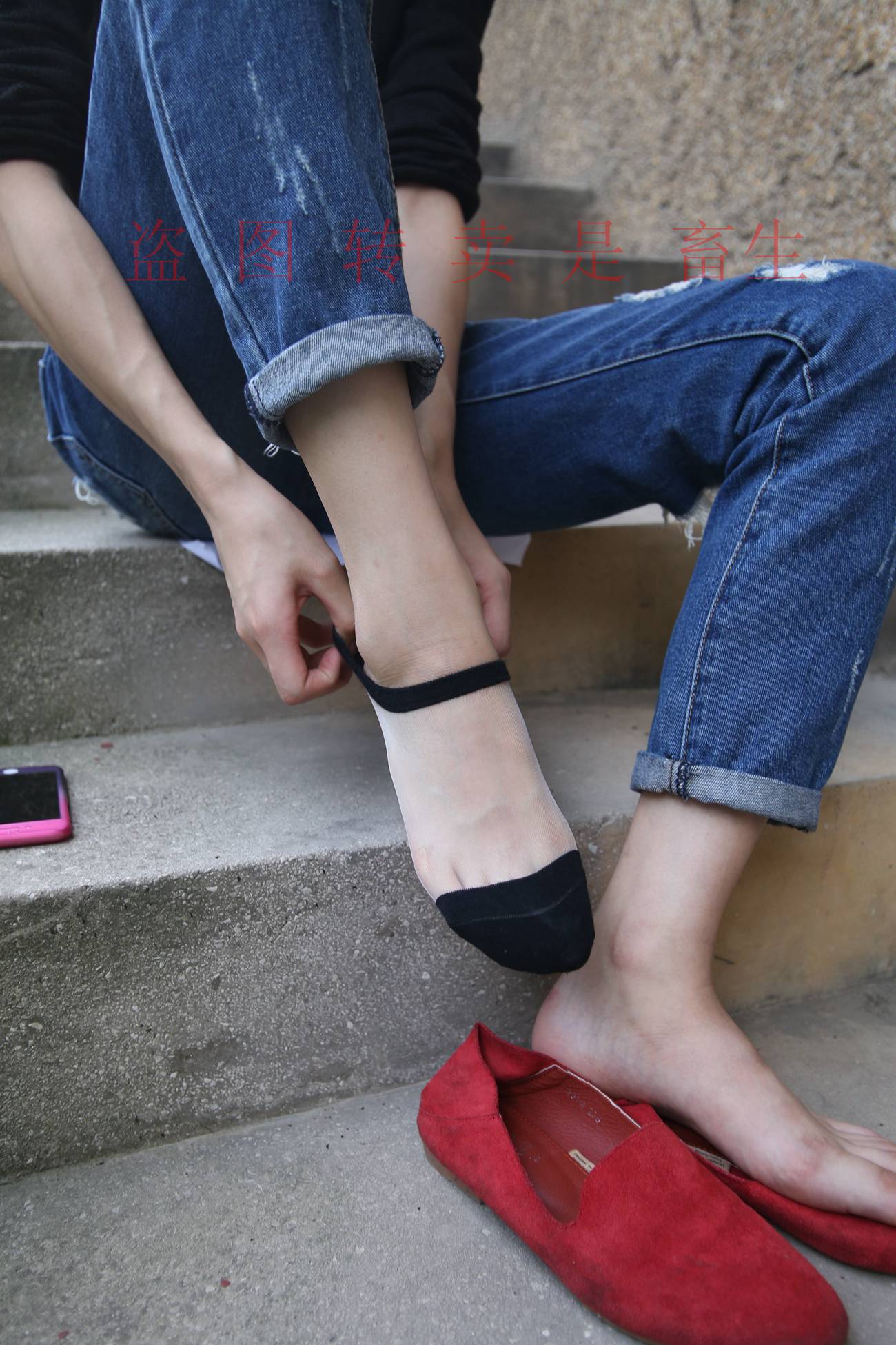 图片[136]-大西瓜爱牙膏-早期作品-S054 方案三 3 [278P] – 速更版-美库