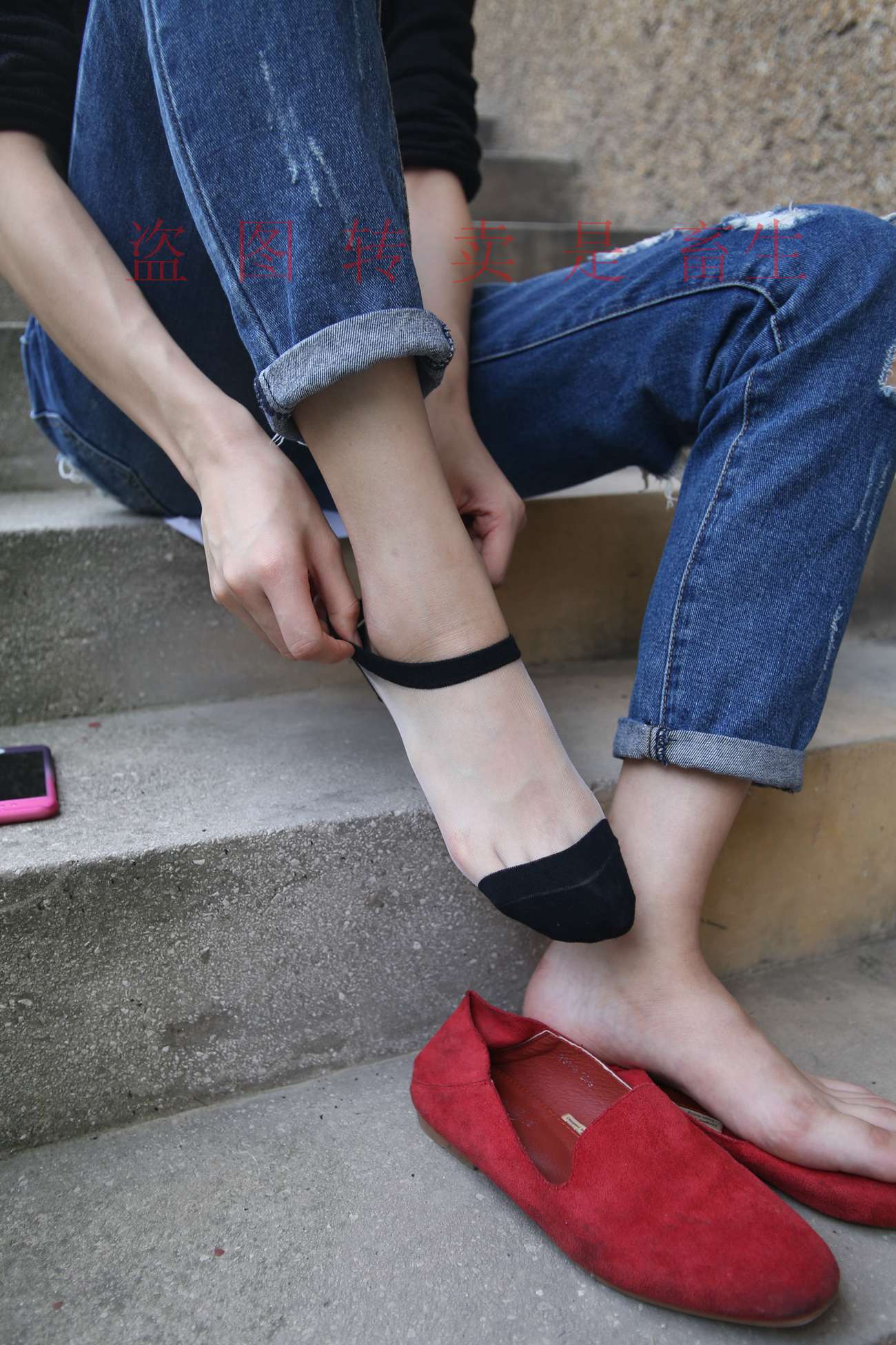 图片[137]-大西瓜爱牙膏-早期作品-S054 方案三 3 [278P] – 速更版-美库