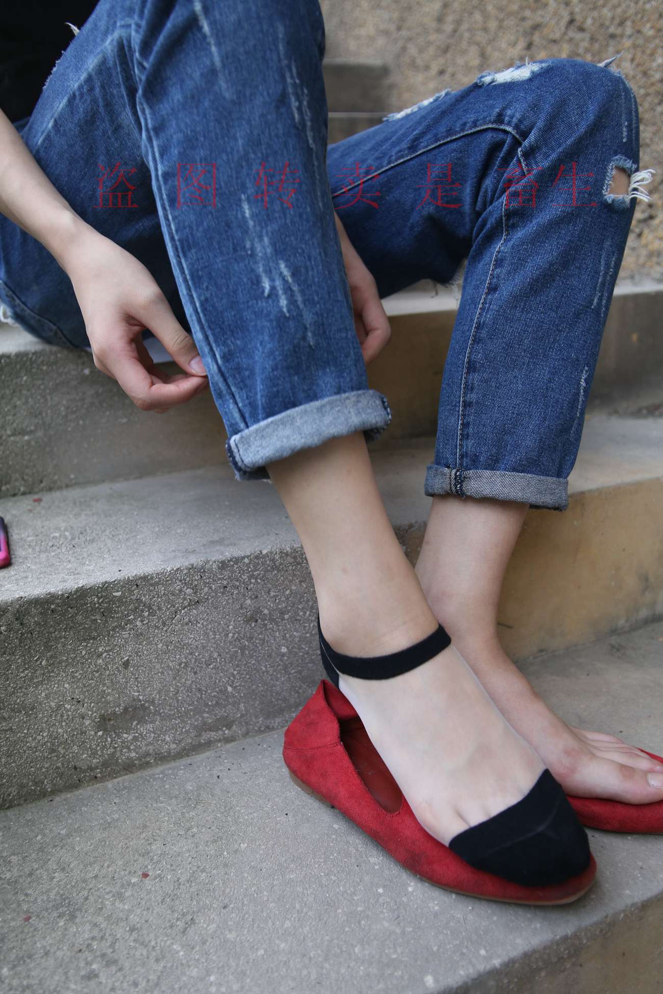 图片[138]-大西瓜爱牙膏-早期作品-S054 方案三 3 [278P] – 速更版-美库