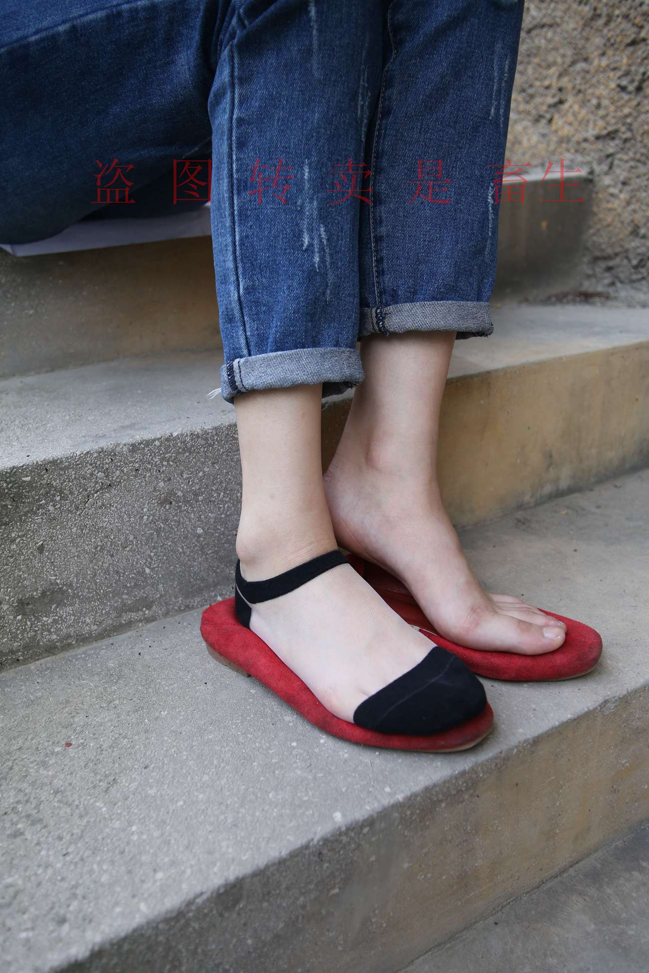 图片[139]-大西瓜爱牙膏-早期作品-S054 方案三 3 [278P] – 速更版-美库