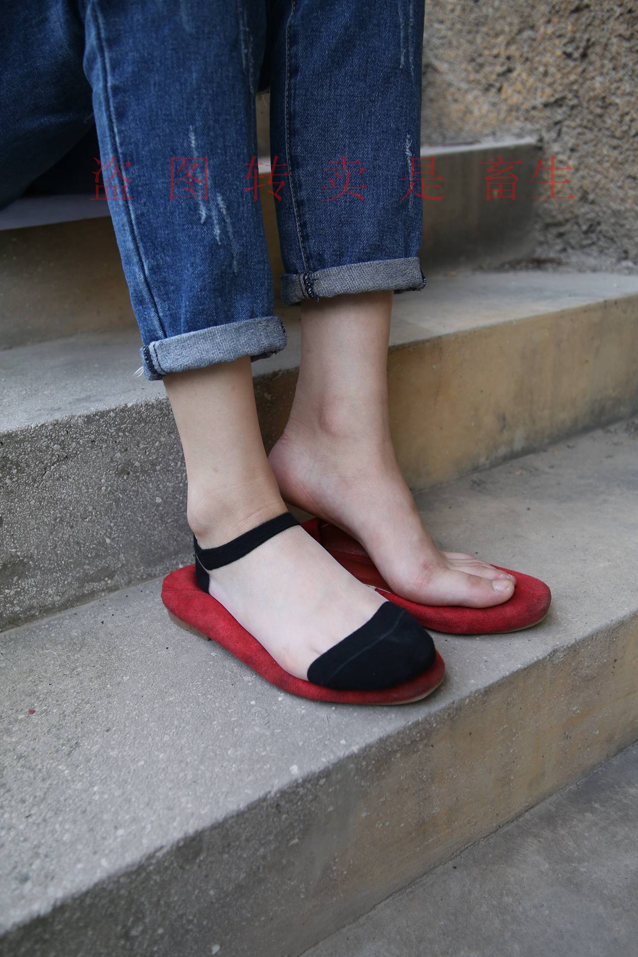 图片[140]-大西瓜爱牙膏-早期作品-S054 方案三 3 [278P] – 速更版-美库