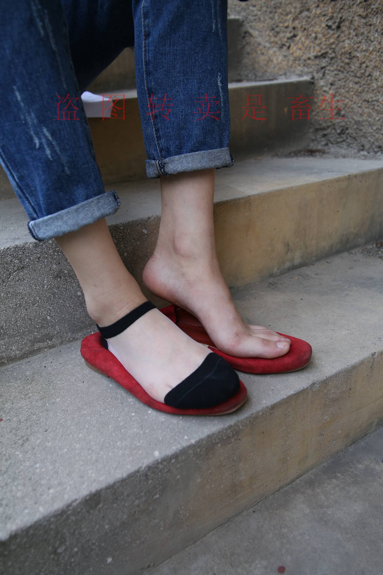 图片[141]-大西瓜爱牙膏-早期作品-S054 方案三 3 [278P] – 速更版-美库