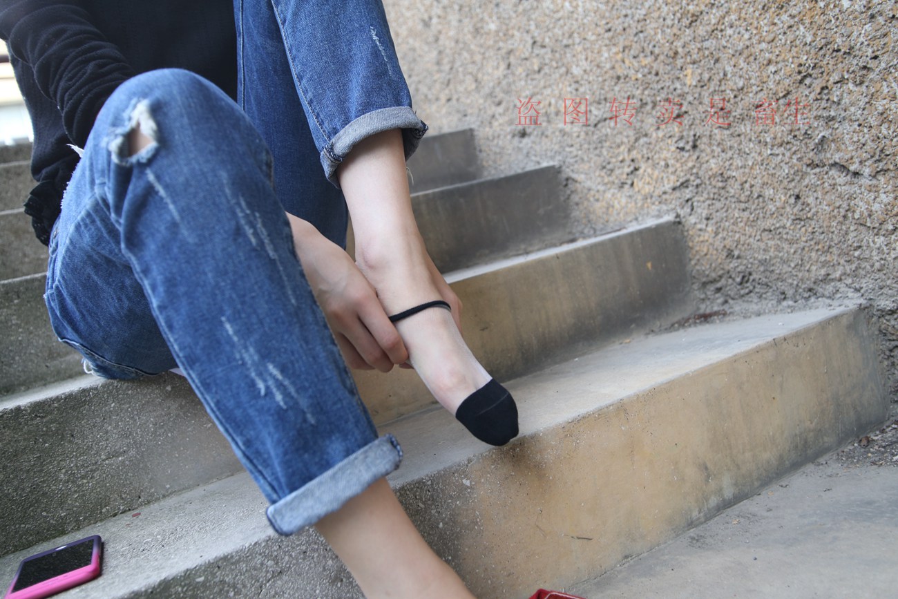 图片[142]-大西瓜爱牙膏-早期作品-S054 方案三 3 [278P] – 速更版-美库