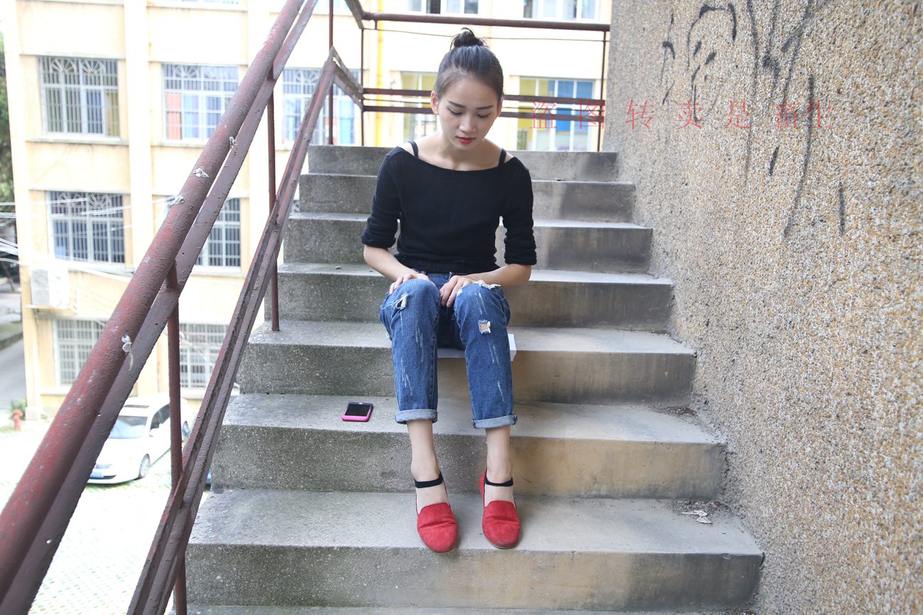 图片[145]-大西瓜爱牙膏-早期作品-S054 方案三 3 [278P] – 速更版-美库