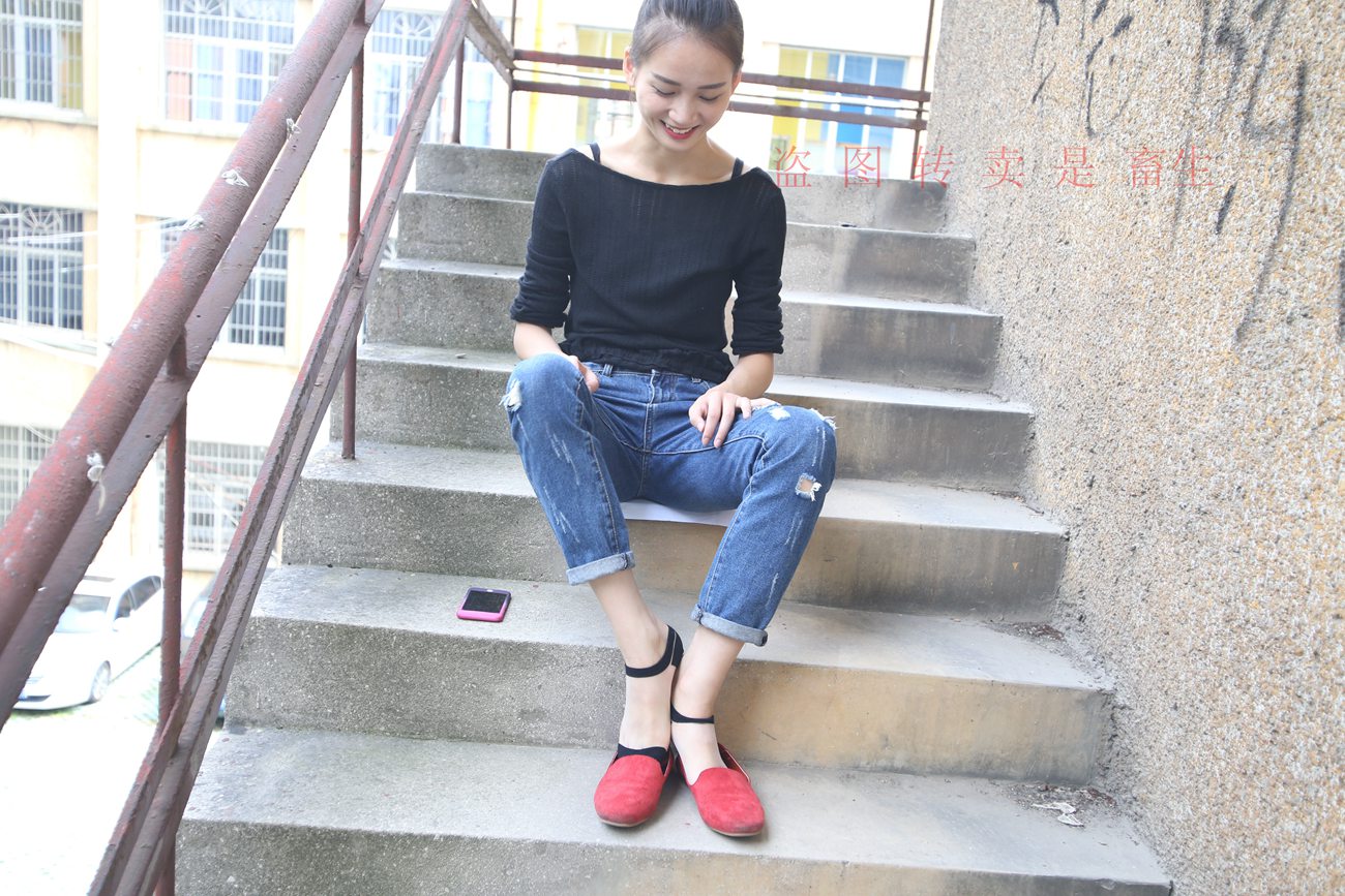 图片[146]-大西瓜爱牙膏-早期作品-S054 方案三 3 [278P] – 速更版-美库