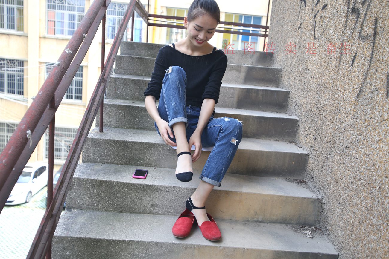 图片[147]-大西瓜爱牙膏-早期作品-S054 方案三 3 [278P] – 速更版-美库