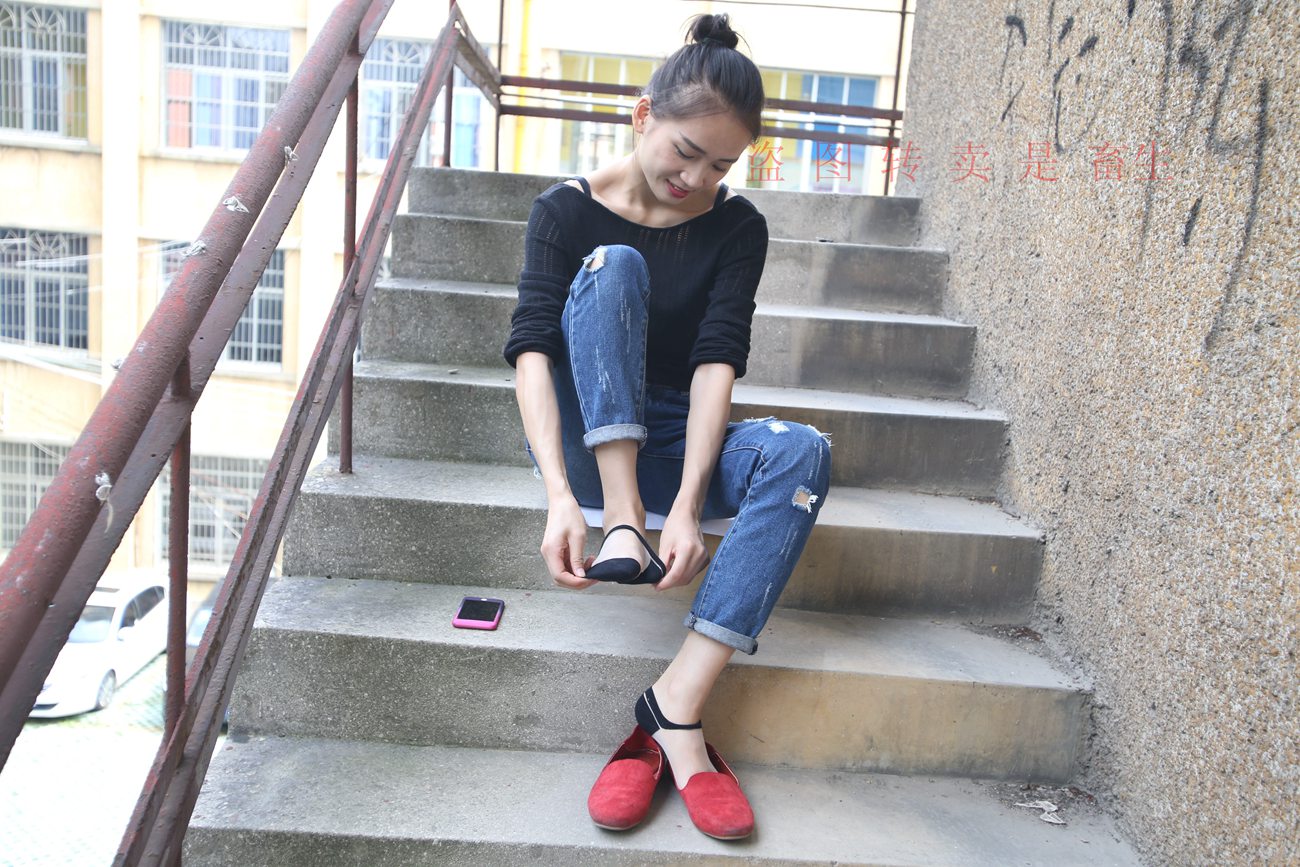 图片[148]-大西瓜爱牙膏-早期作品-S054 方案三 3 [278P] – 速更版-美库