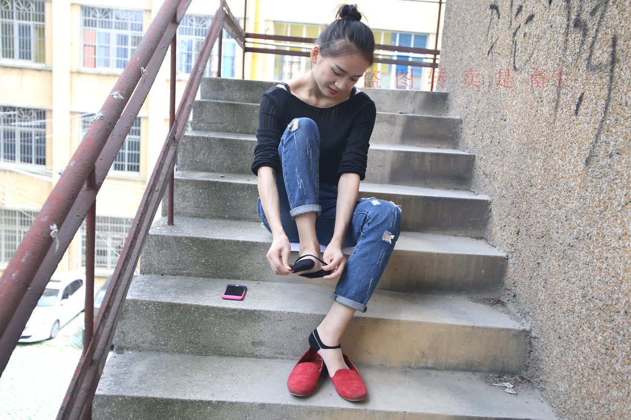 图片[149]-大西瓜爱牙膏-早期作品-S054 方案三 3 [278P] – 速更版-美库