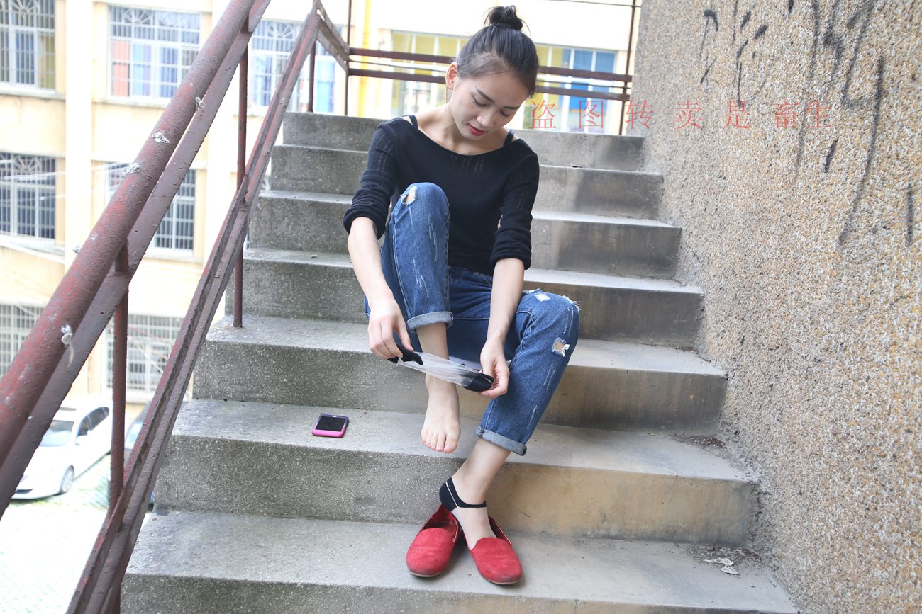 图片[150]-大西瓜爱牙膏-早期作品-S054 方案三 3 [278P] – 速更版-美库