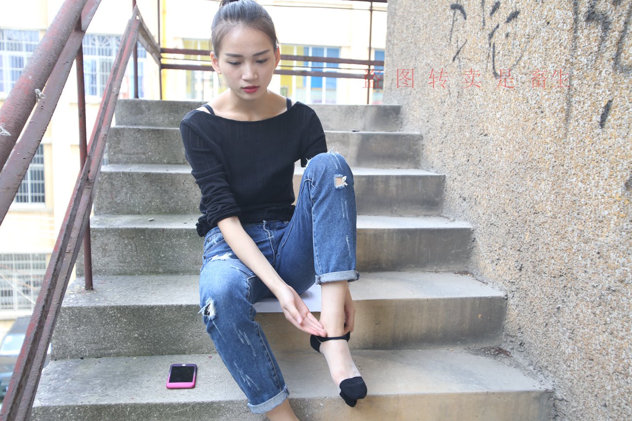 图片[151]-大西瓜爱牙膏-早期作品-S054 方案三 3 [278P] – 速更版-美库