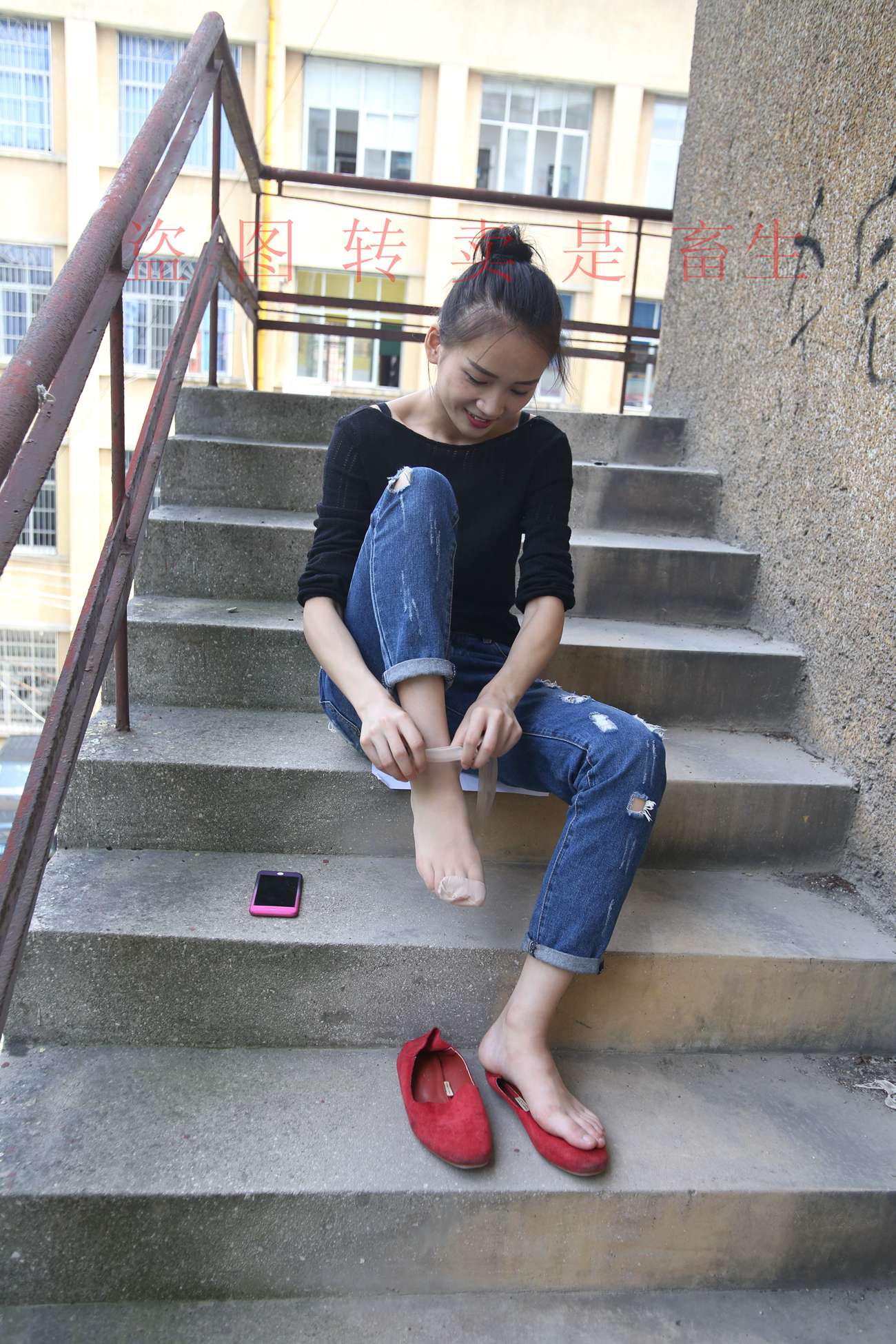 图片[152]-大西瓜爱牙膏-早期作品-S054 方案三 3 [278P] – 速更版-美库