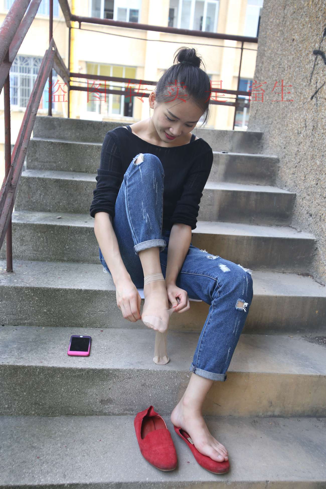 图片[153]-大西瓜爱牙膏-早期作品-S054 方案三 3 [278P] – 速更版-美库