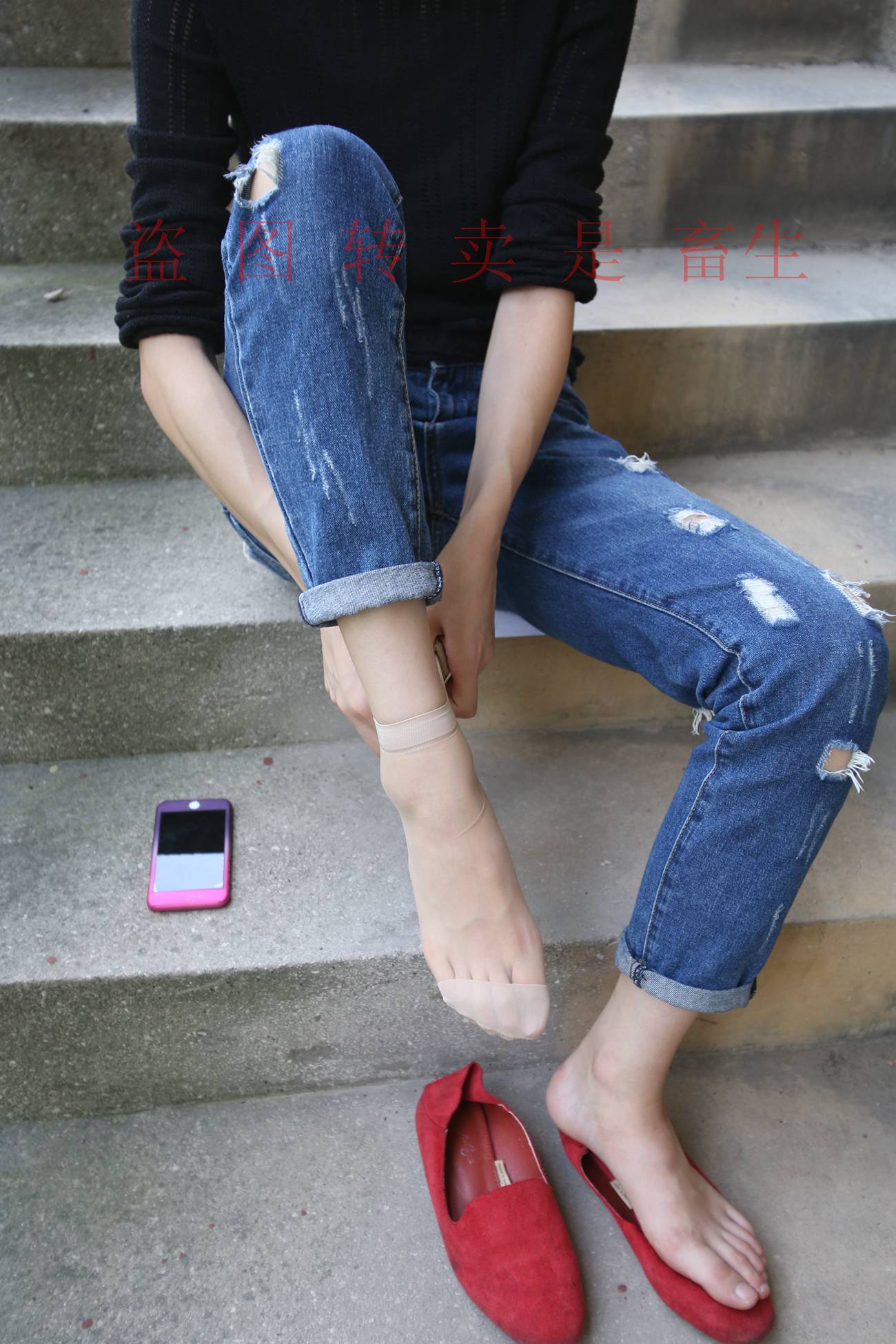 图片[154]-大西瓜爱牙膏-早期作品-S054 方案三 3 [278P] – 速更版-美库