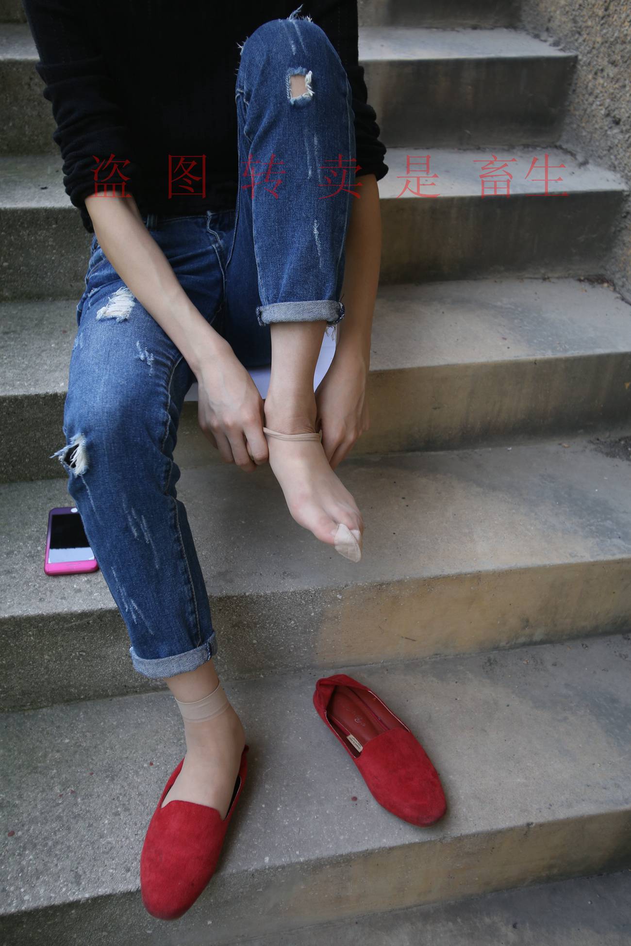 图片[156]-大西瓜爱牙膏-早期作品-S054 方案三 3 [278P] – 速更版-美库