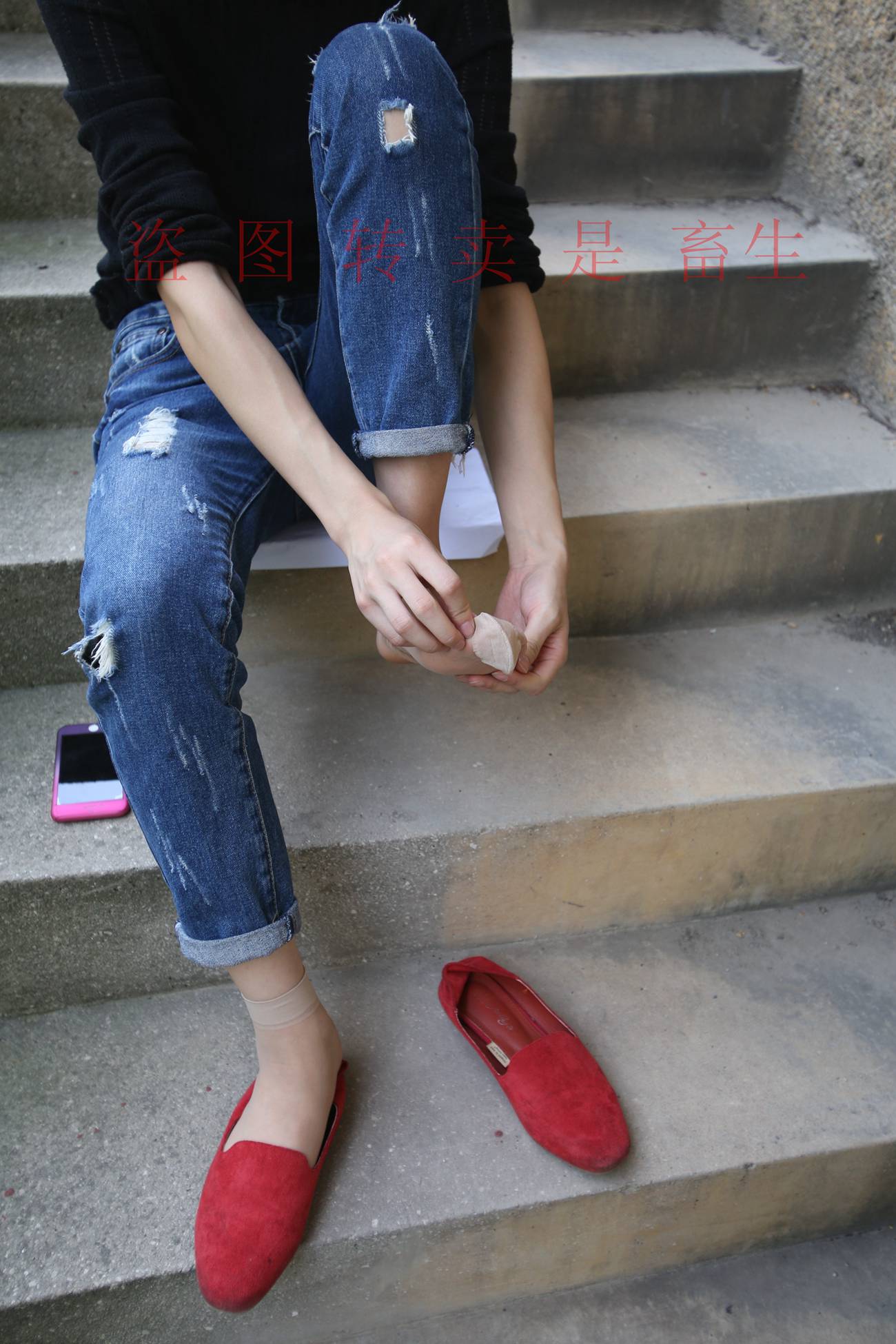 图片[157]-大西瓜爱牙膏-早期作品-S054 方案三 3 [278P] – 速更版-美库