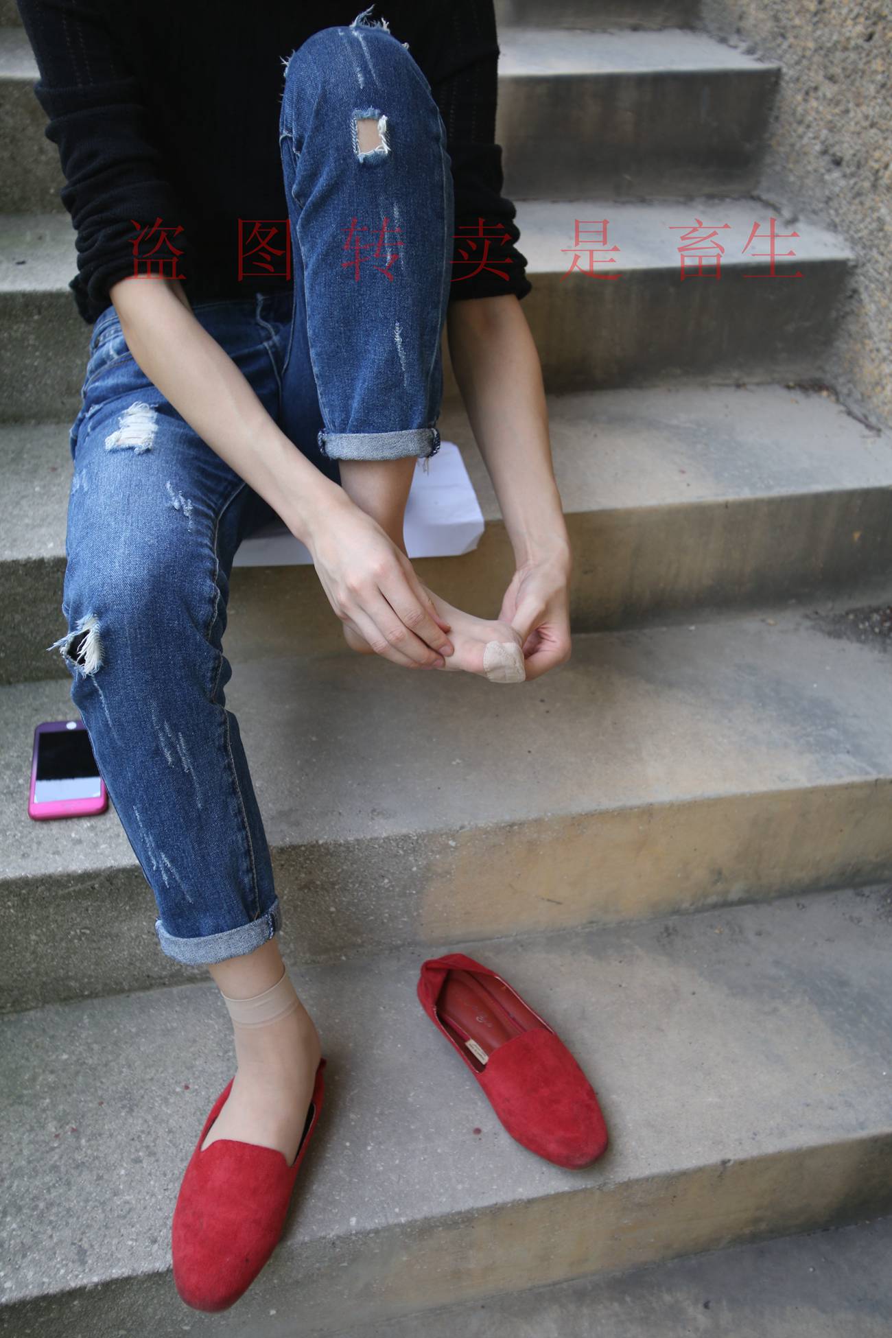 图片[158]-大西瓜爱牙膏-早期作品-S054 方案三 3 [278P] – 速更版-美库