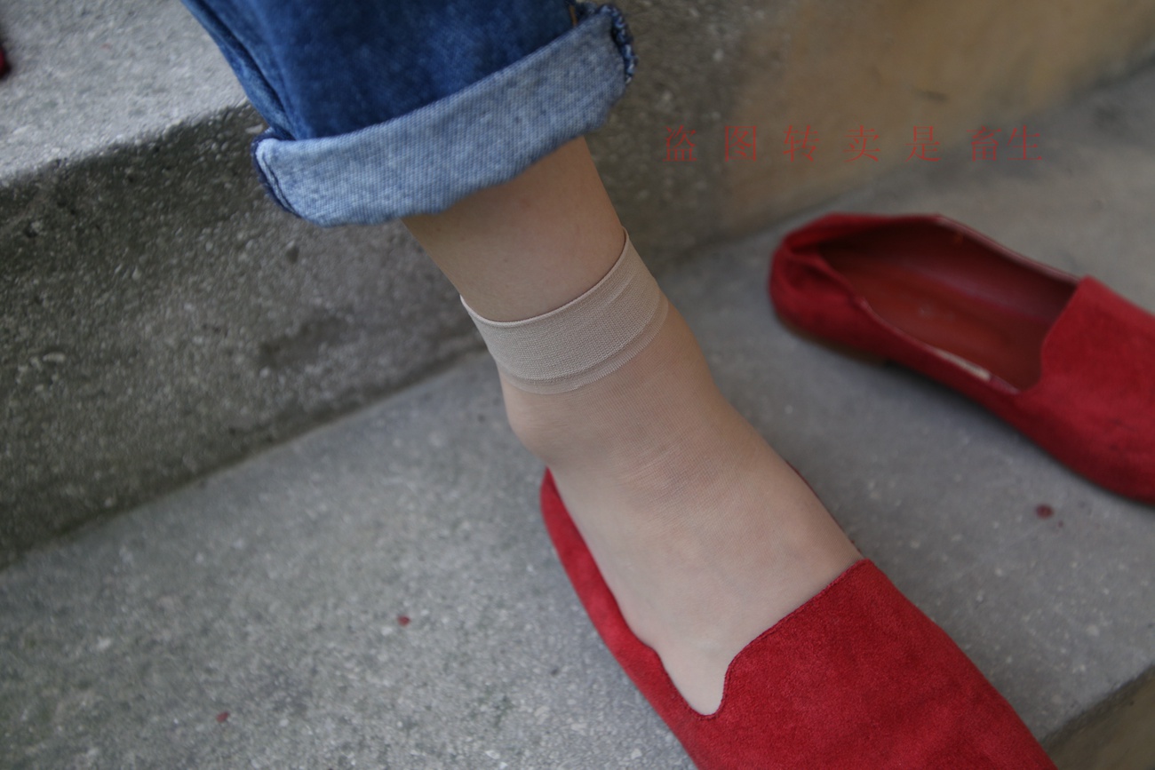 图片[162]-大西瓜爱牙膏-早期作品-S054 方案三 3 [278P] – 速更版-美库