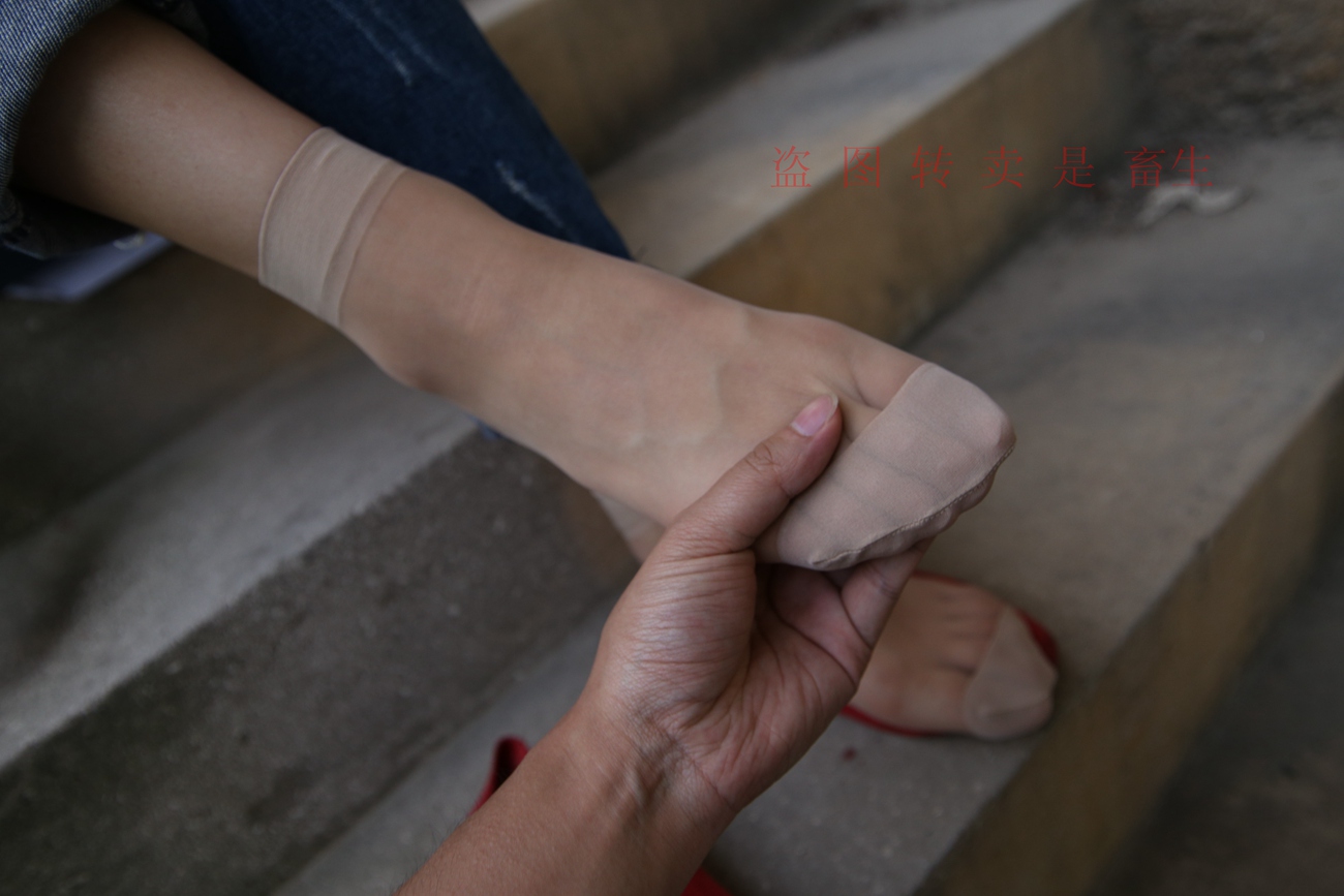 图片[169]-大西瓜爱牙膏-早期作品-S054 方案三 3 [278P] – 速更版-美库