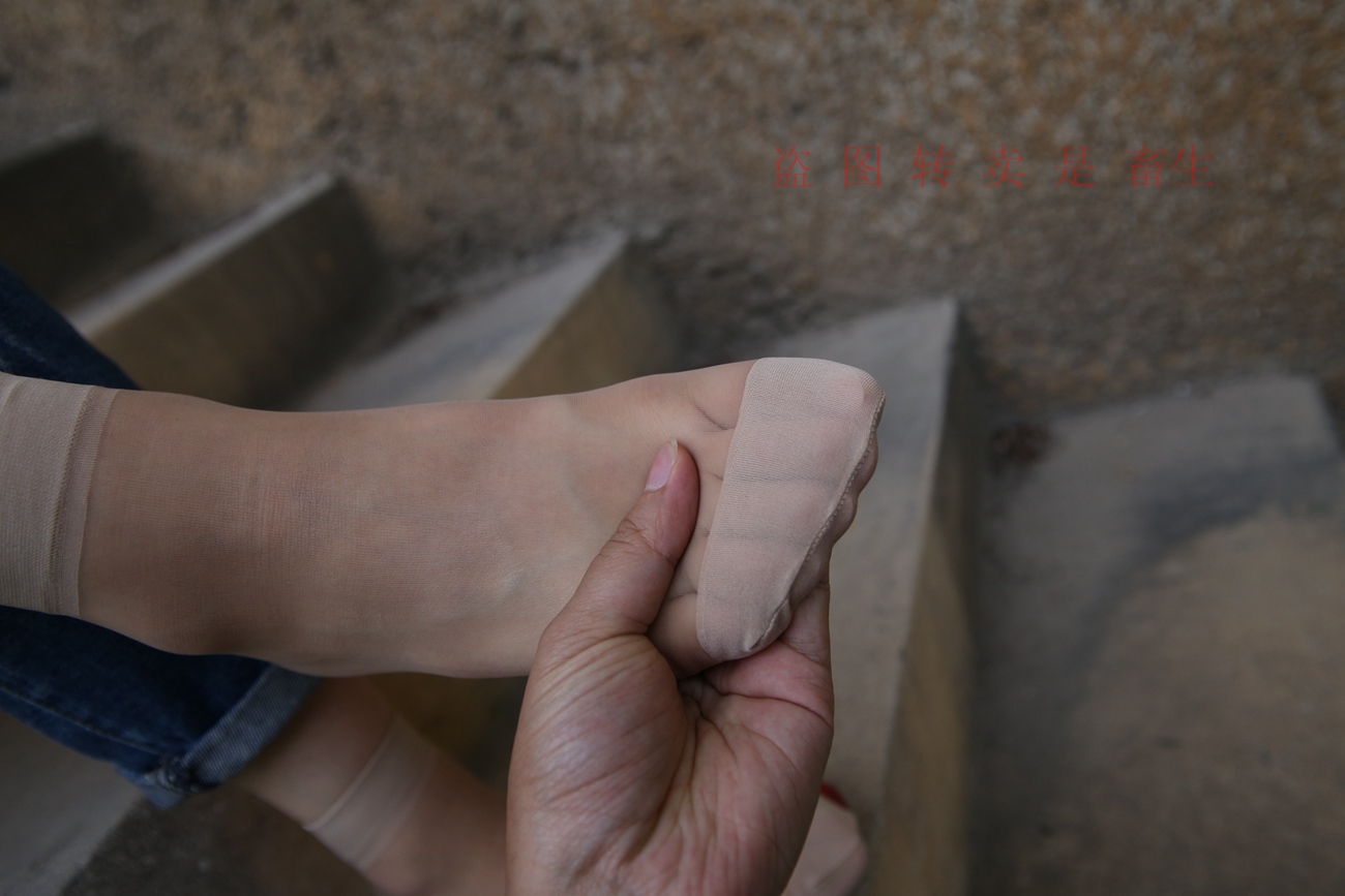 图片[170]-大西瓜爱牙膏-早期作品-S054 方案三 3 [278P] – 速更版-美库