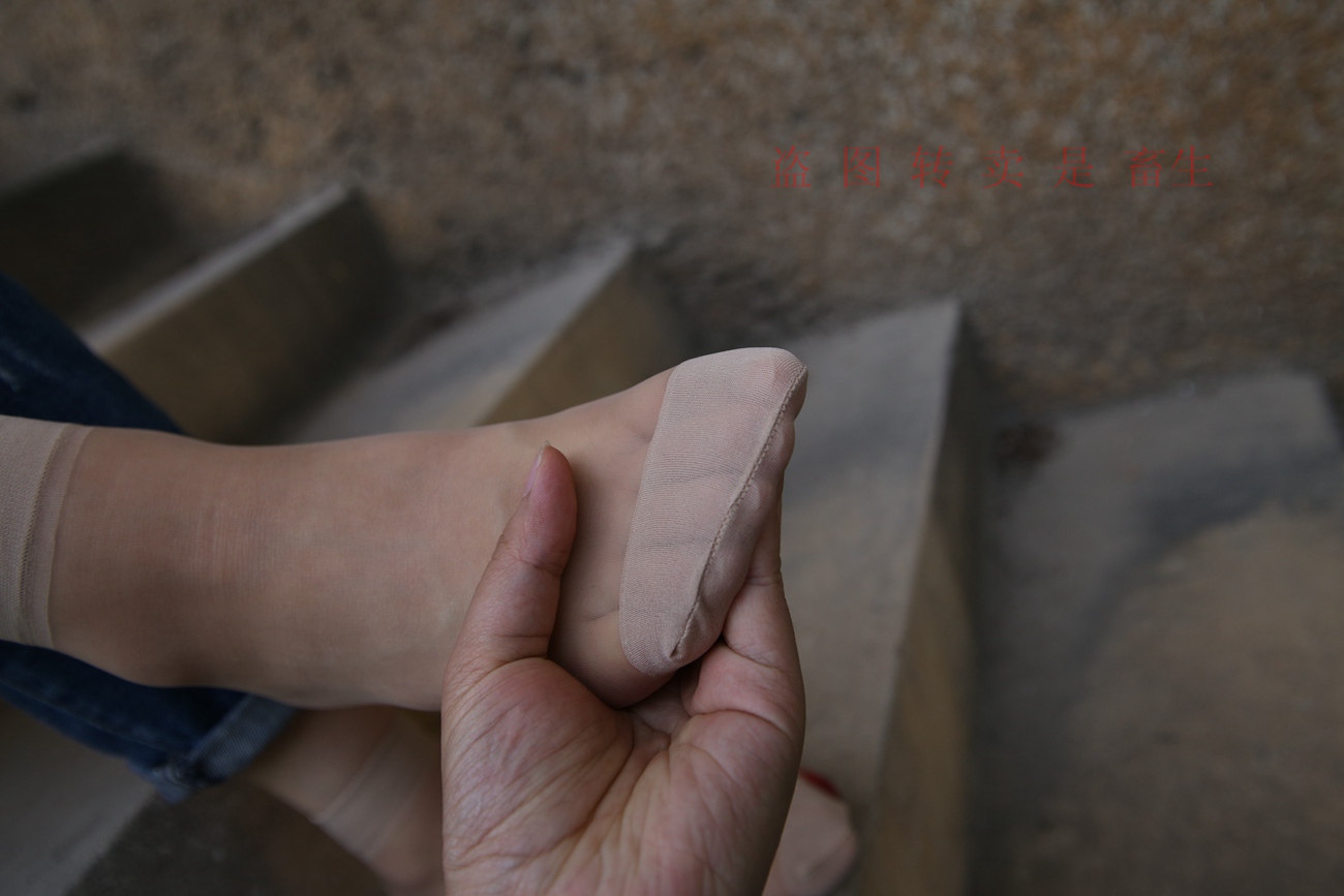 图片[171]-大西瓜爱牙膏-早期作品-S054 方案三 3 [278P] – 速更版-美库