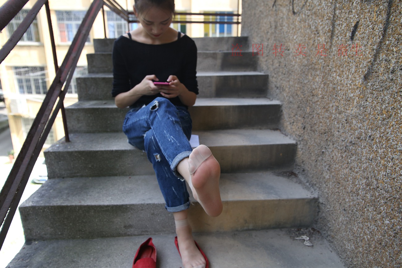 图片[173]-大西瓜爱牙膏-早期作品-S054 方案三 3 [278P] – 速更版-美库