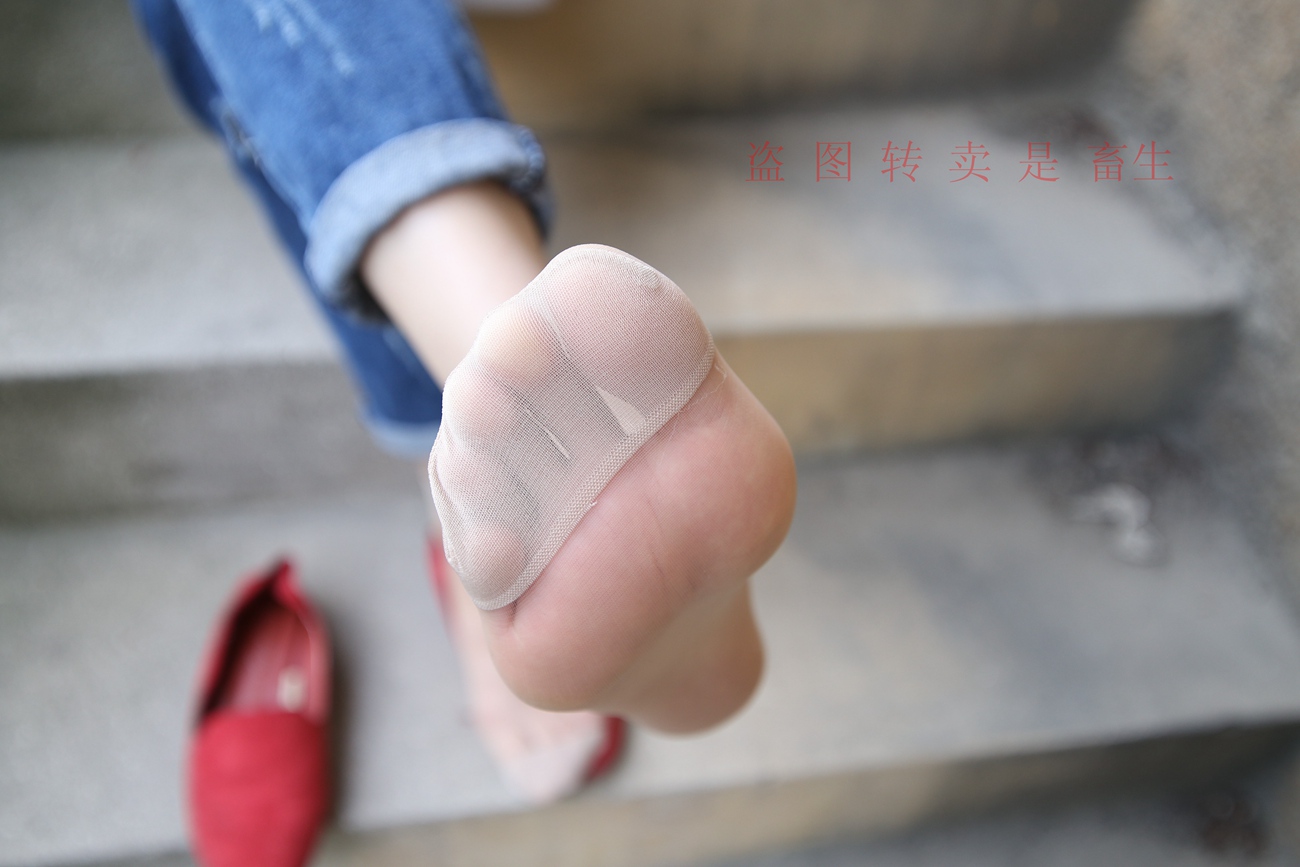 图片[174]-大西瓜爱牙膏-早期作品-S054 方案三 3 [278P] – 速更版-美库