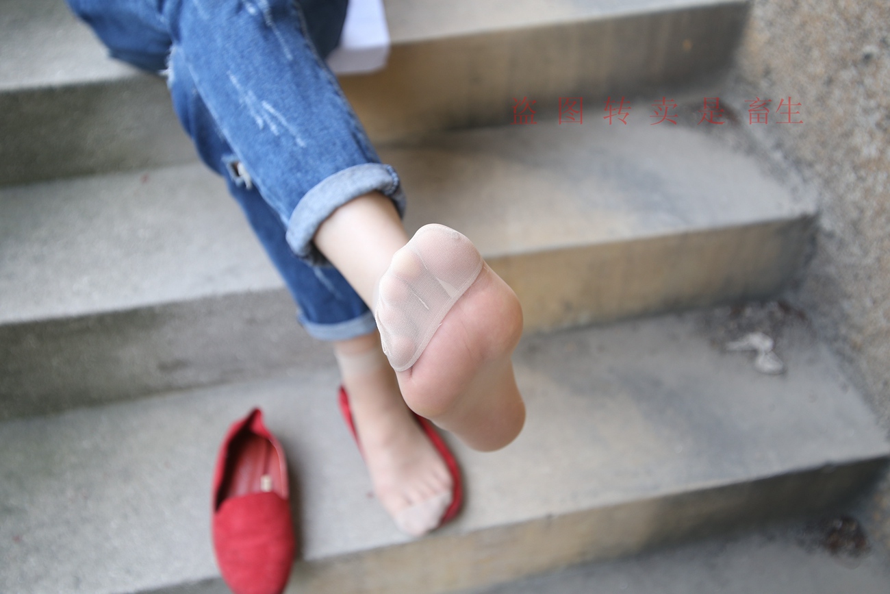 图片[175]-大西瓜爱牙膏-早期作品-S054 方案三 3 [278P] – 速更版-美库