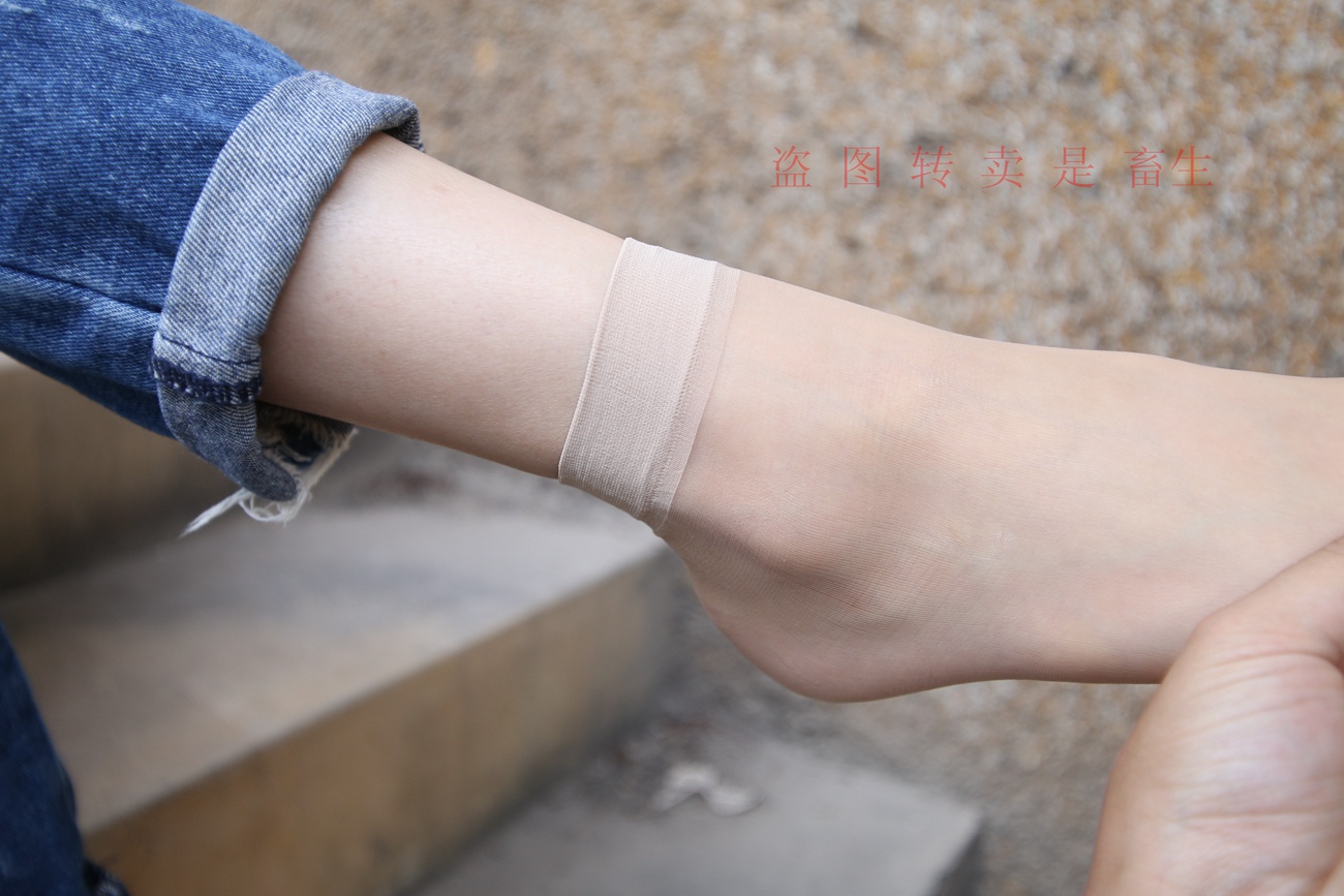 图片[178]-大西瓜爱牙膏-早期作品-S054 方案三 3 [278P] – 速更版-美库