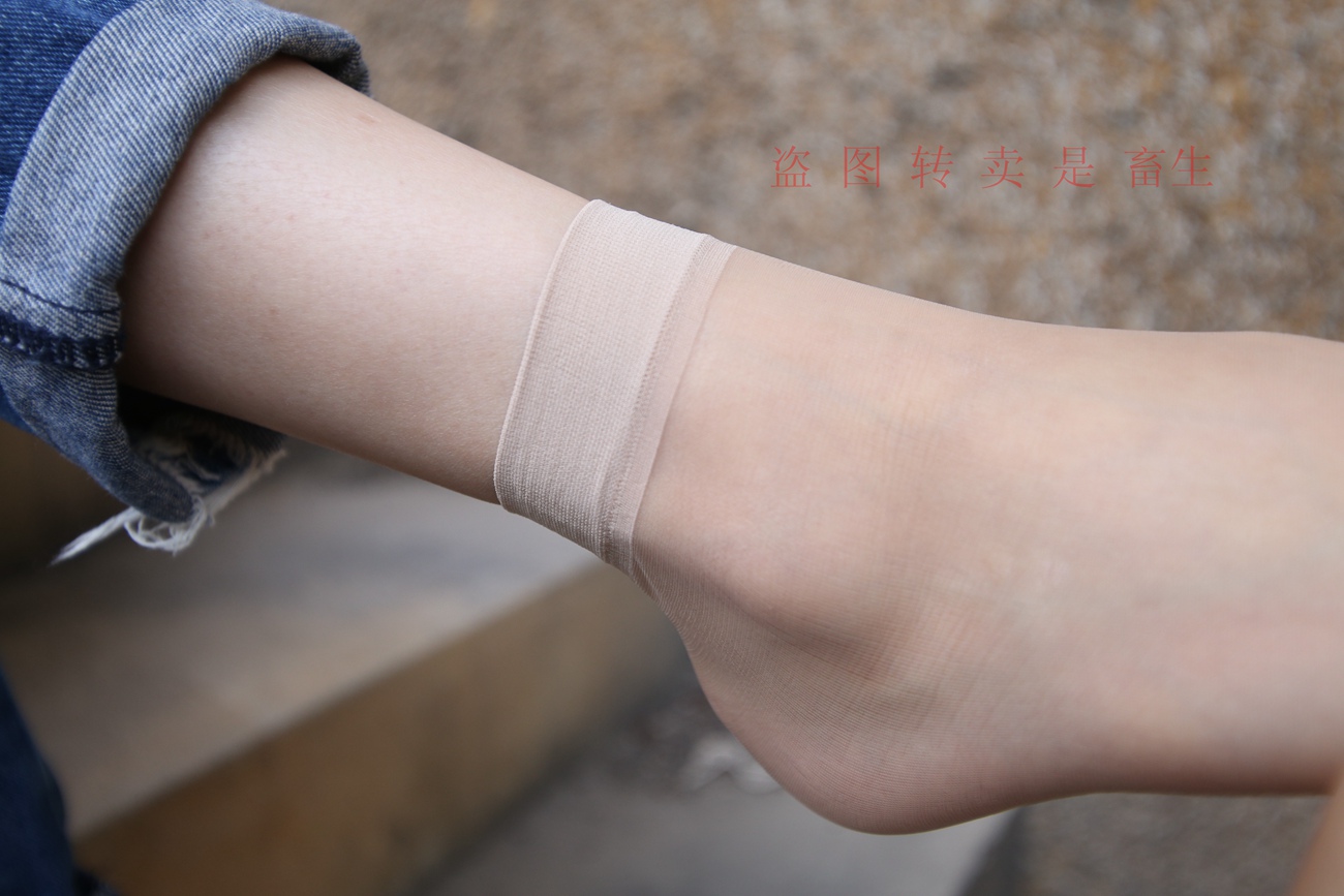 图片[179]-大西瓜爱牙膏-早期作品-S054 方案三 3 [278P] – 速更版-美库