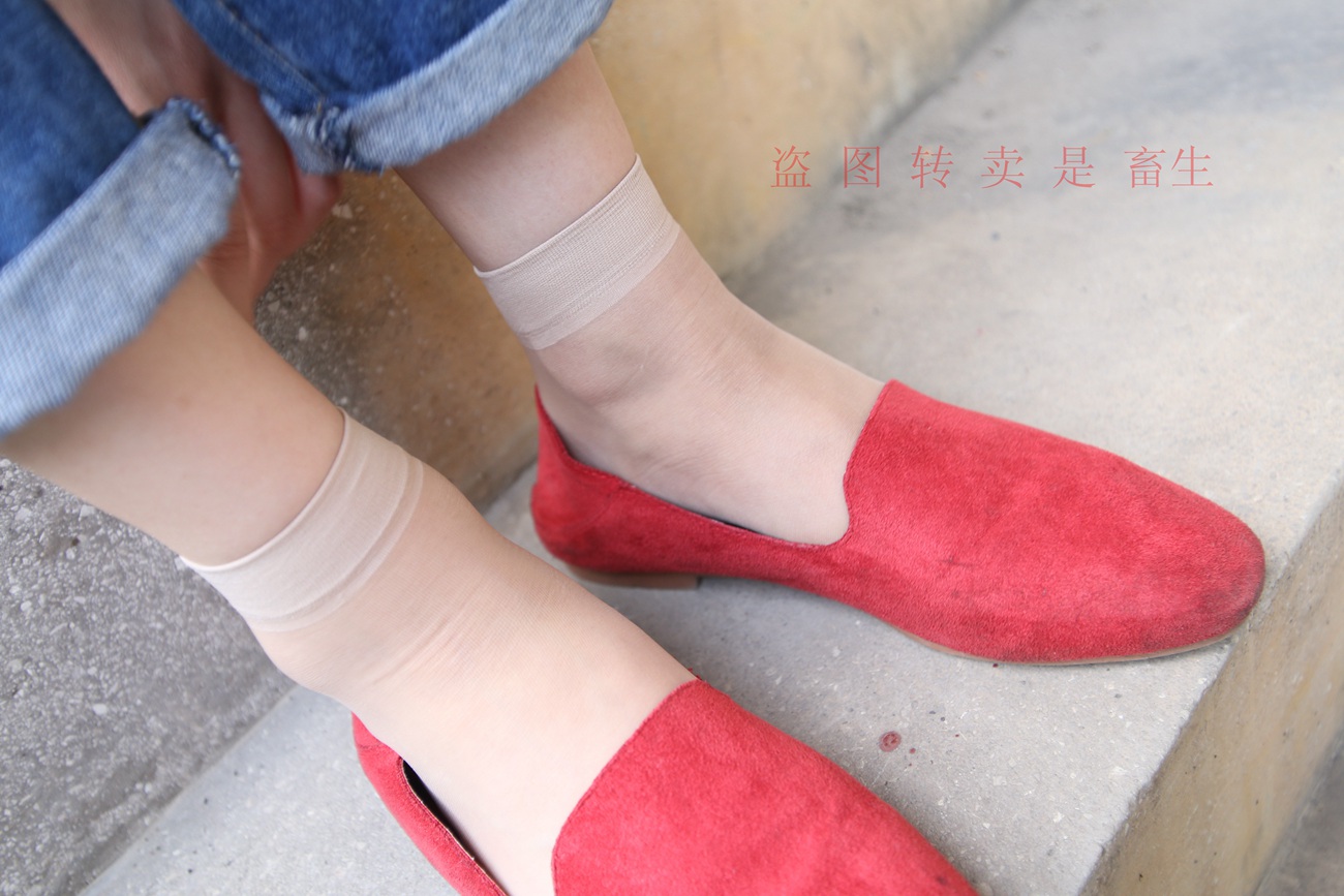 图片[182]-大西瓜爱牙膏-早期作品-S054 方案三 3 [278P] – 速更版-美库