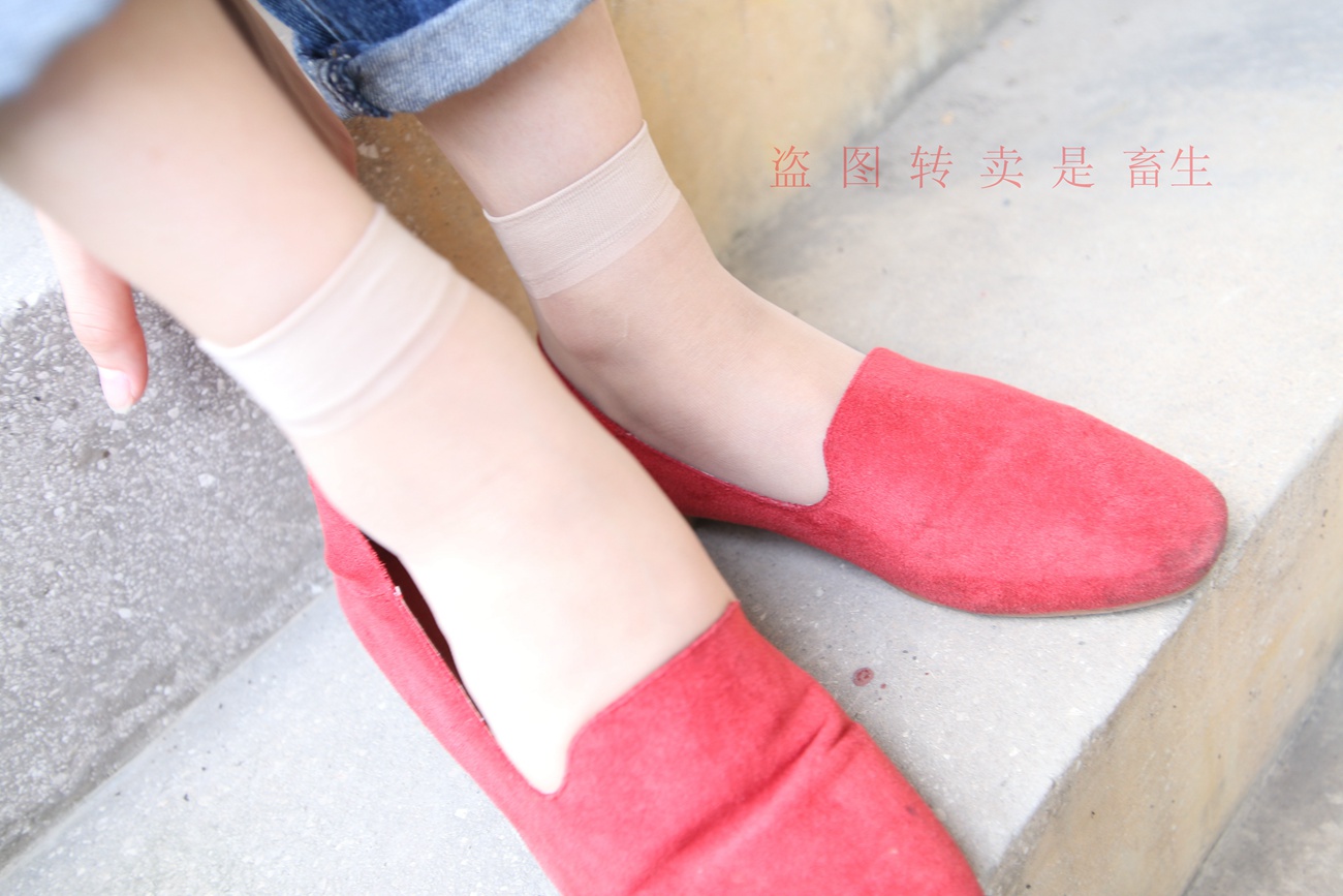 图片[183]-大西瓜爱牙膏-早期作品-S054 方案三 3 [278P] – 速更版-美库