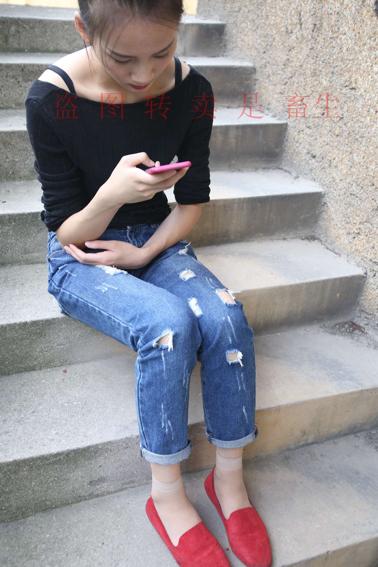 图片[184]-大西瓜爱牙膏-早期作品-S054 方案三 3 [278P] – 速更版-美库