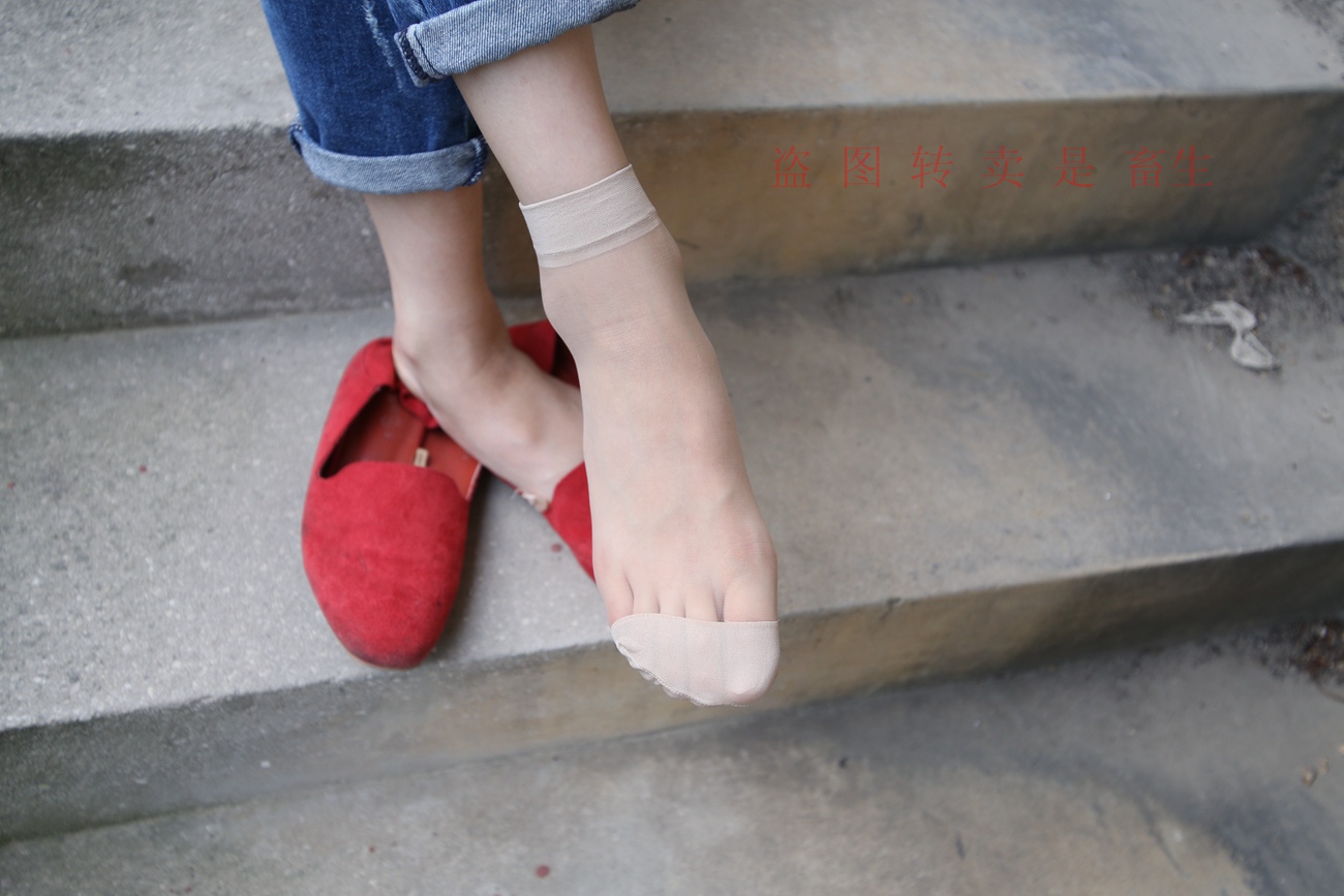 图片[185]-大西瓜爱牙膏-早期作品-S054 方案三 3 [278P] – 速更版-美库