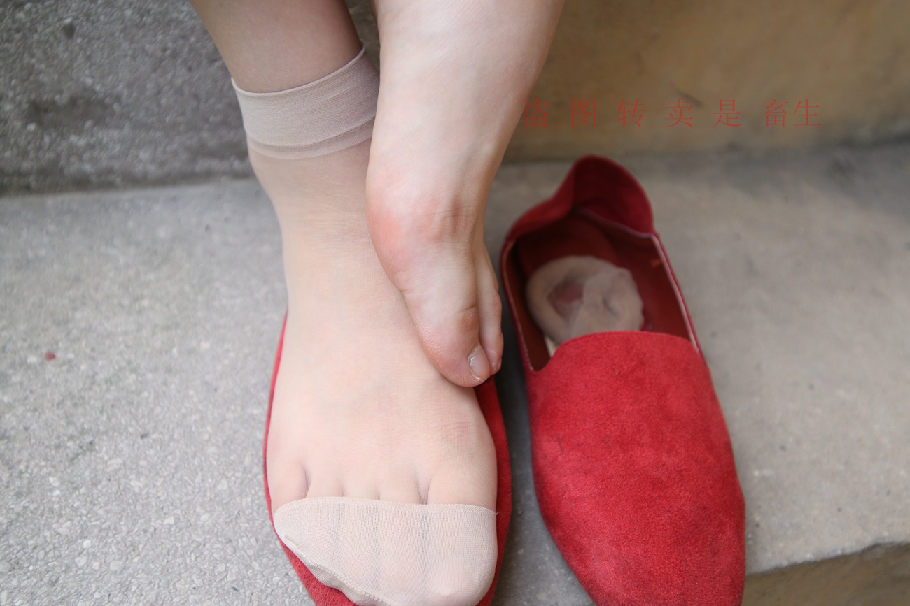 图片[186]-大西瓜爱牙膏-早期作品-S054 方案三 3 [278P] – 速更版-美库