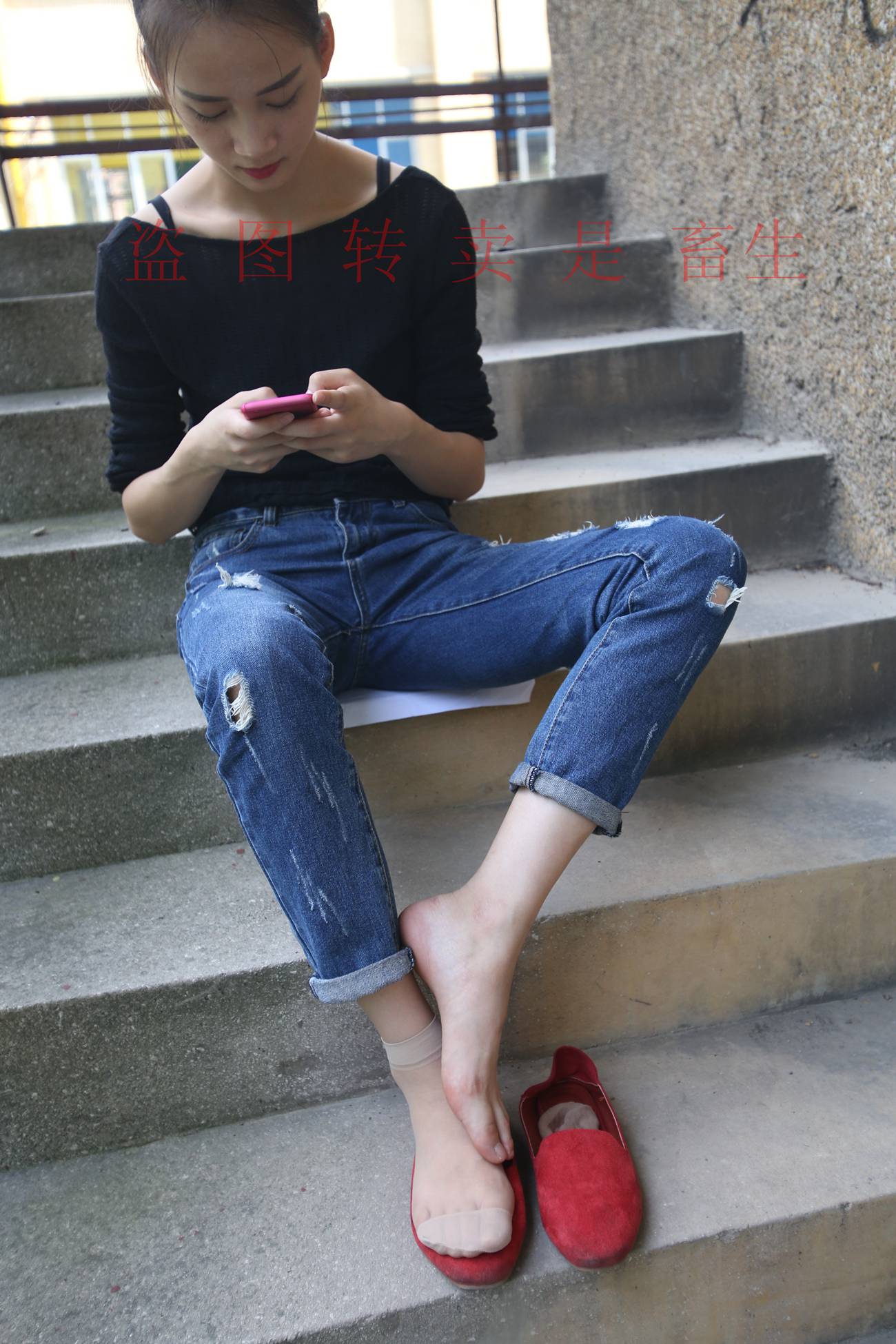 图片[188]-大西瓜爱牙膏-早期作品-S054 方案三 3 [278P] – 速更版-美库