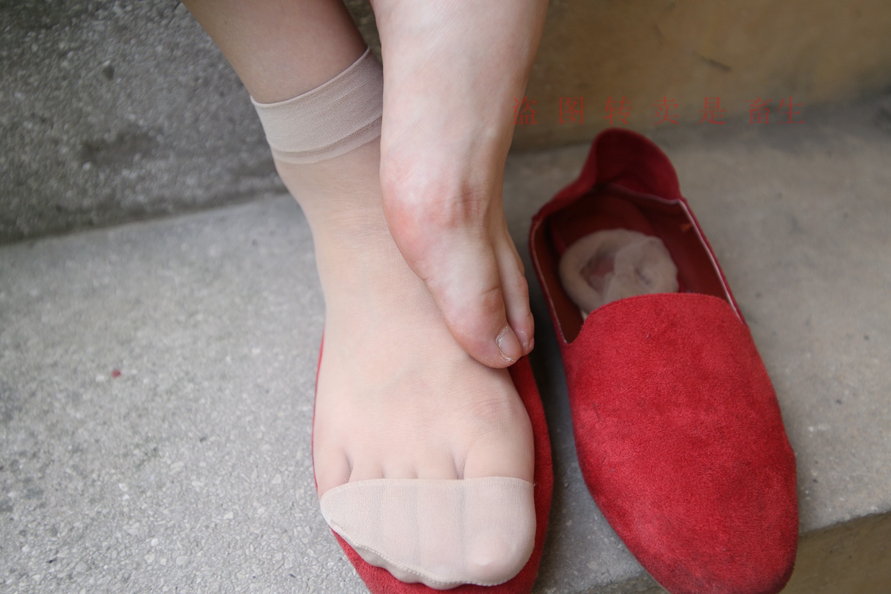 图片[189]-大西瓜爱牙膏-早期作品-S054 方案三 3 [278P] – 速更版-美库