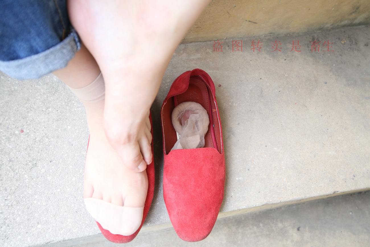 图片[190]-大西瓜爱牙膏-早期作品-S054 方案三 3 [278P] – 速更版-美库