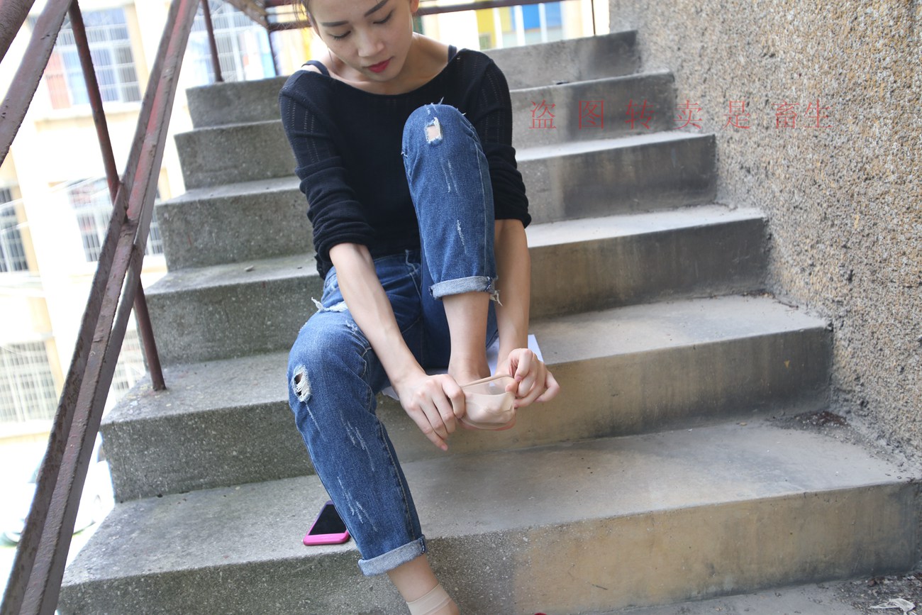 图片[192]-大西瓜爱牙膏-早期作品-S054 方案三 3 [278P] – 速更版-美库