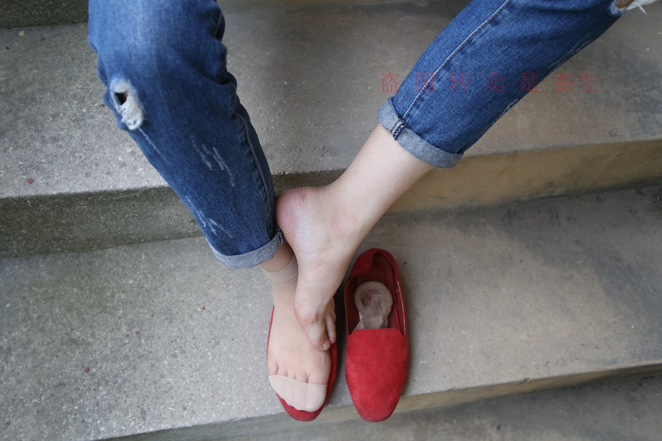 图片[191]-大西瓜爱牙膏-早期作品-S054 方案三 3 [278P] – 速更版-美库