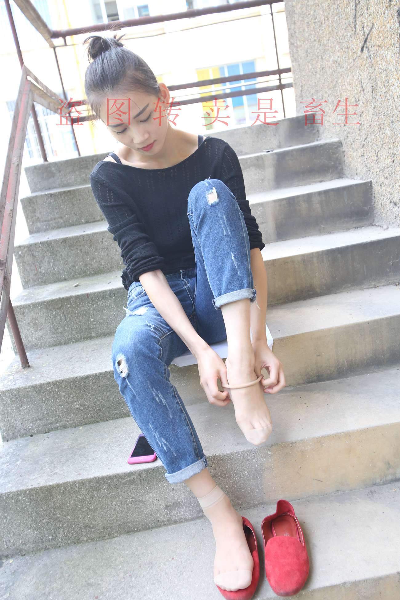 图片[193]-大西瓜爱牙膏-早期作品-S054 方案三 3 [278P] – 速更版-美库