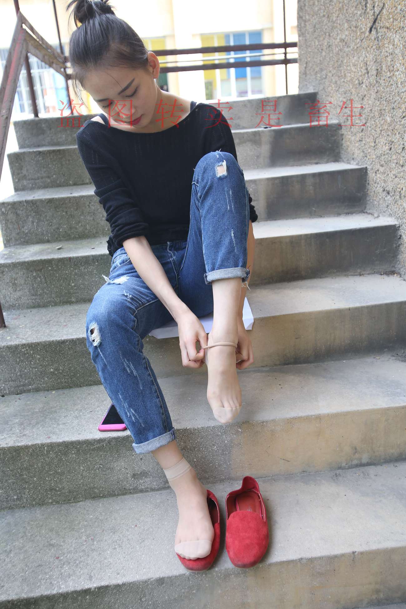 图片[194]-大西瓜爱牙膏-早期作品-S054 方案三 3 [278P] – 速更版-美库