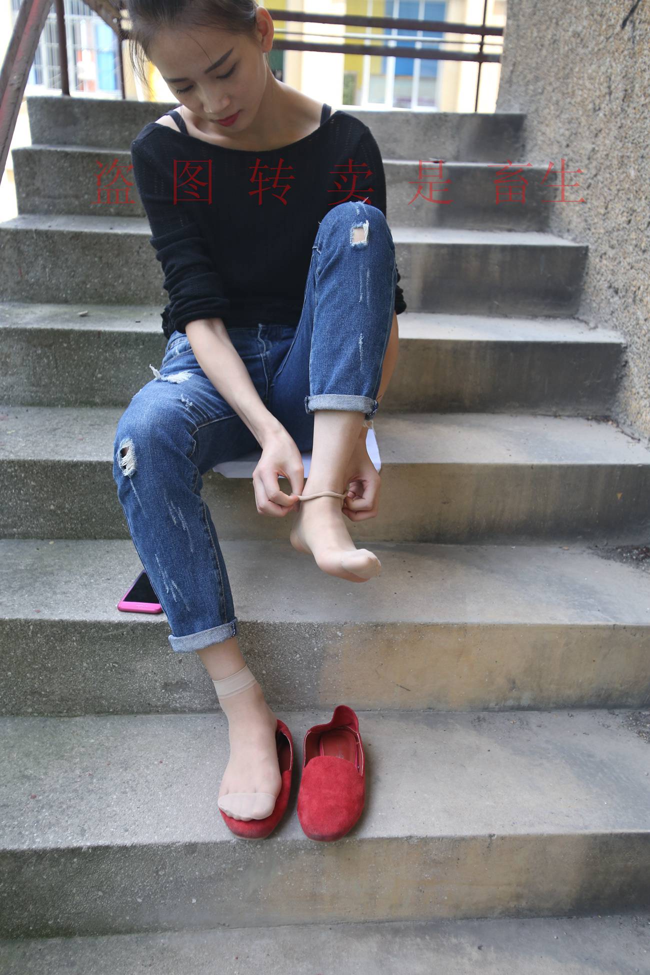 图片[195]-大西瓜爱牙膏-早期作品-S054 方案三 3 [278P] – 速更版-美库