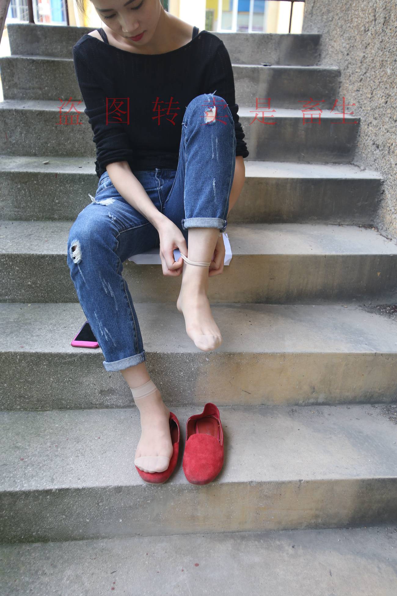 图片[196]-大西瓜爱牙膏-早期作品-S054 方案三 3 [278P] – 速更版-美库