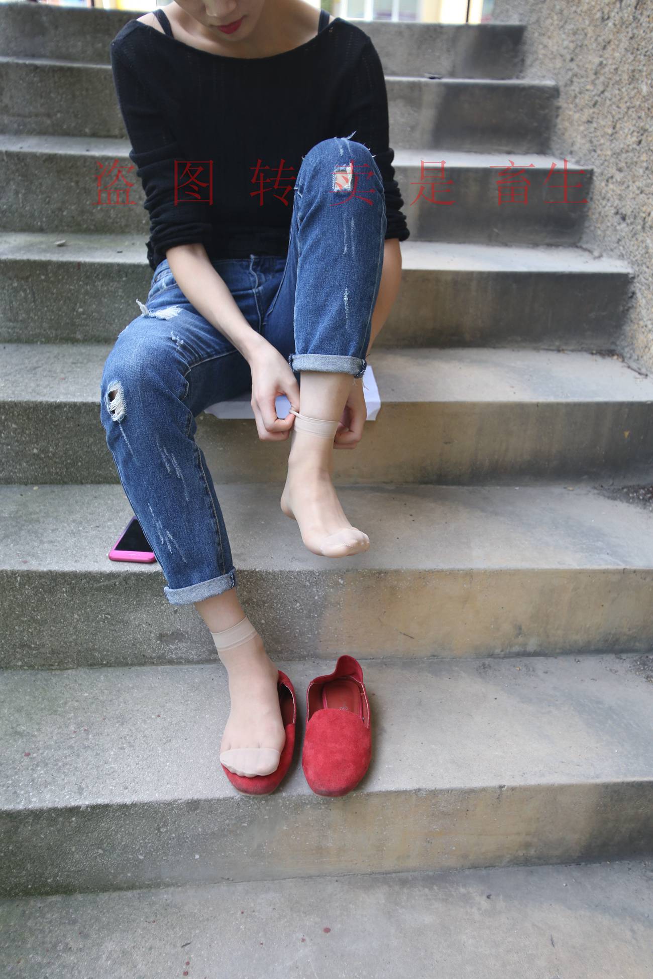 图片[197]-大西瓜爱牙膏-早期作品-S054 方案三 3 [278P] – 速更版-美库